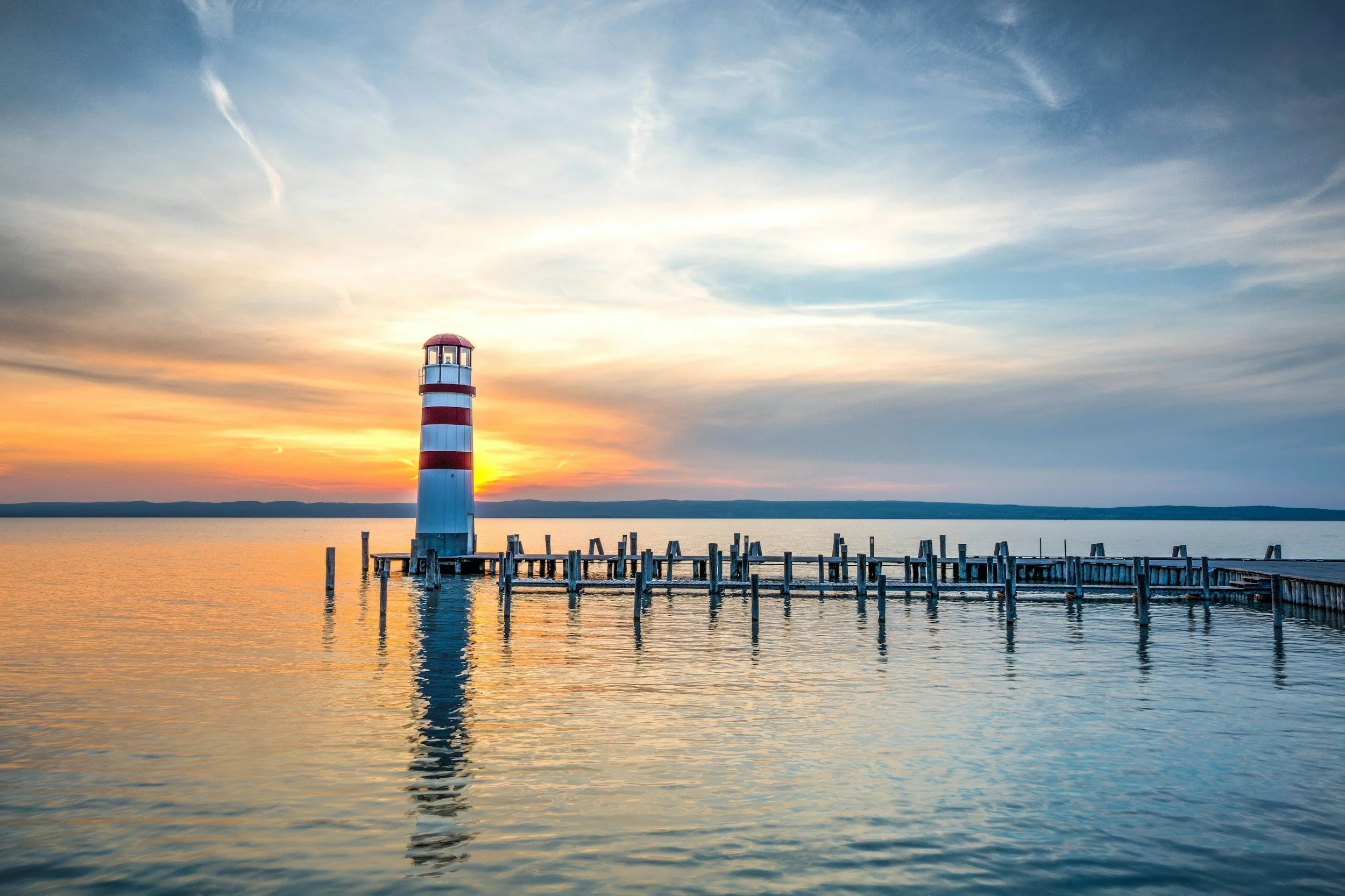 Wasser wird knapp: Der österreichische FOSTER-Projektpfad am Neusiedler See zieht Bilanz