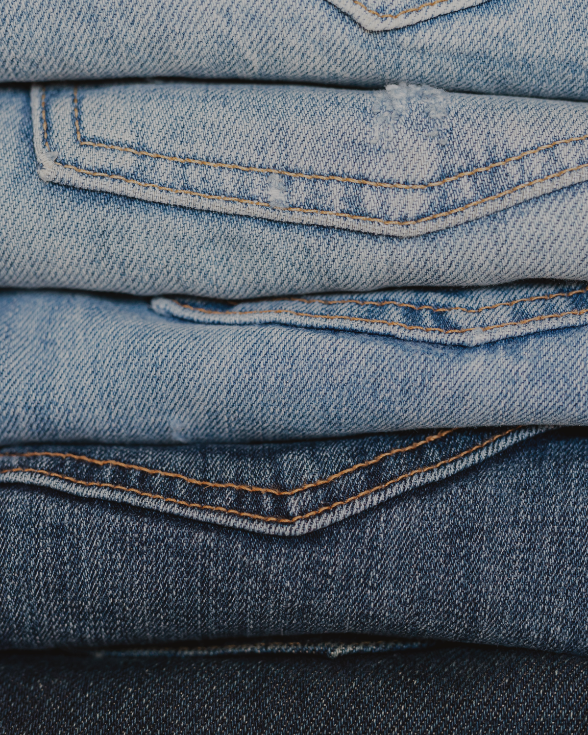 The Toddler Denim Guide: Affordable, Comfortable, and Low-Toxic Picks