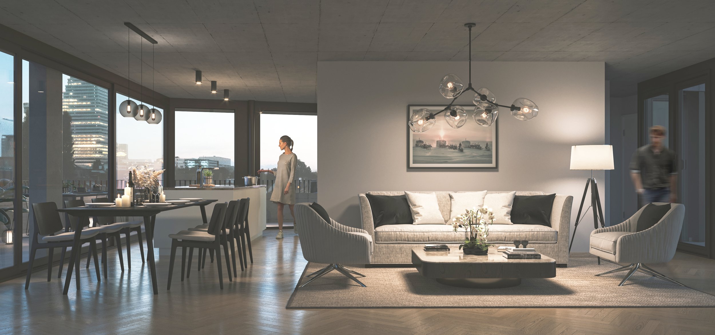 5800_interior_10_w23_with_people_final_update_hell.jpg