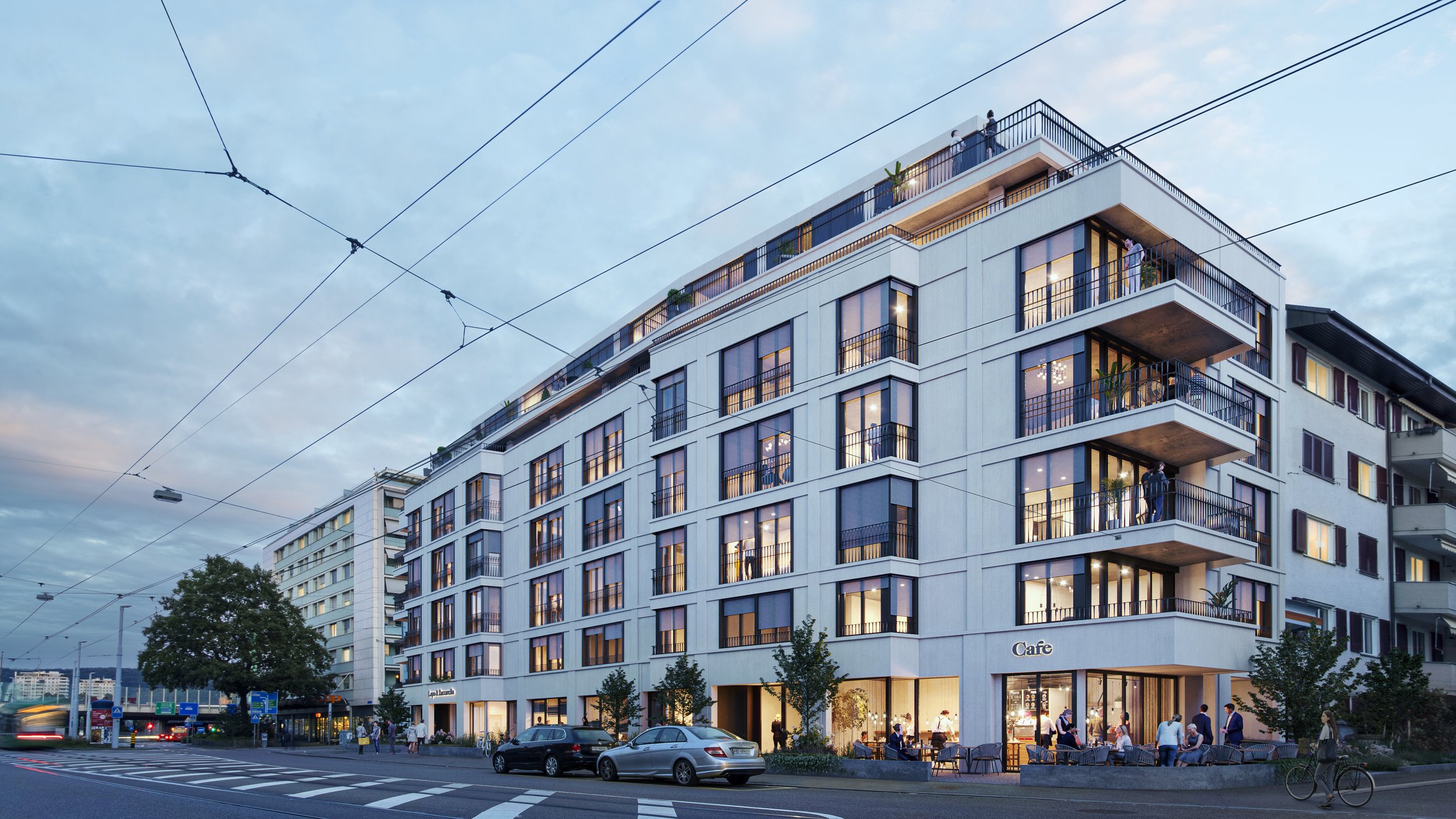 5800_exterior_02_final_update.jpg