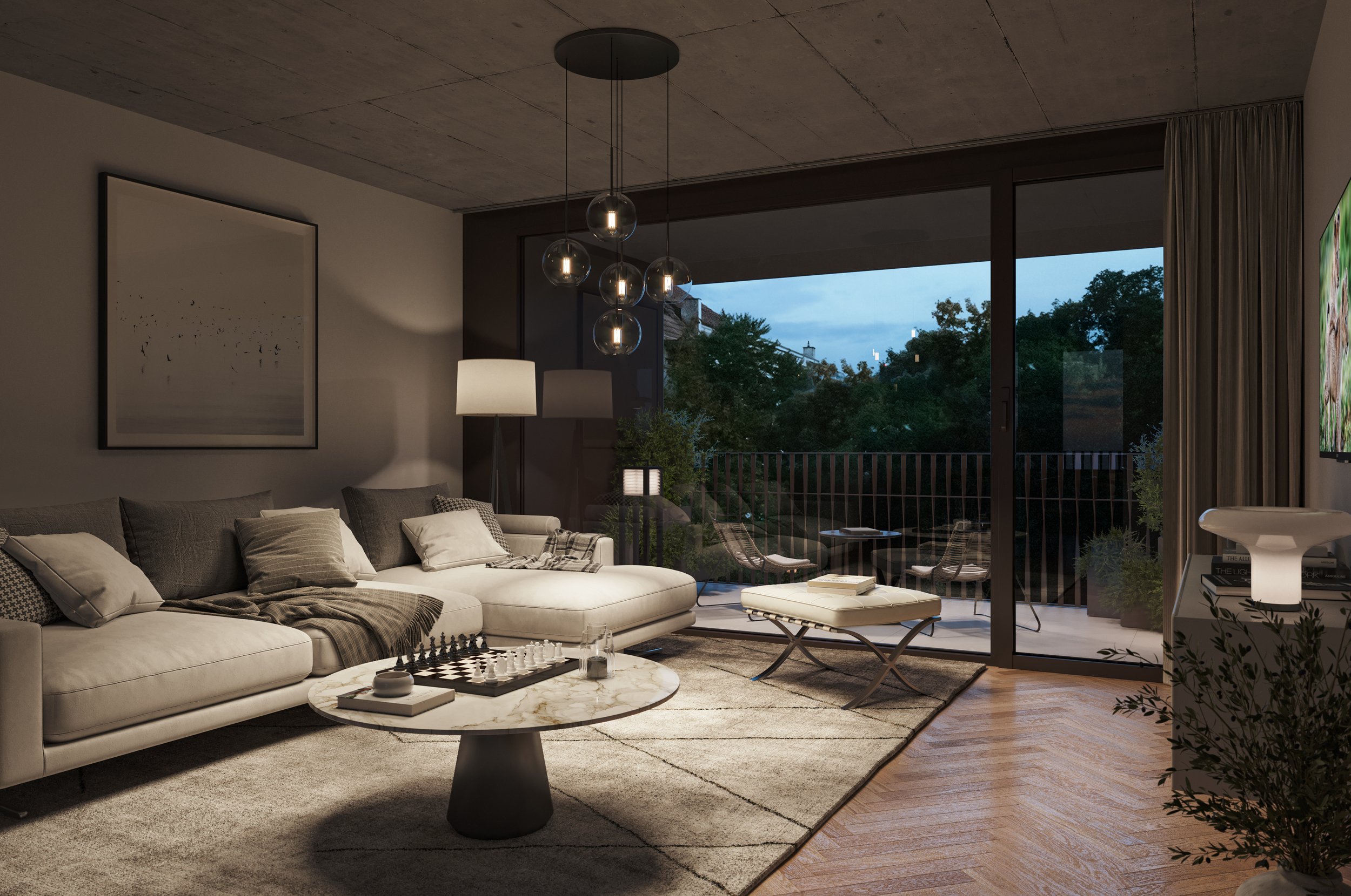 5800_interior_06_w15_final.jpg