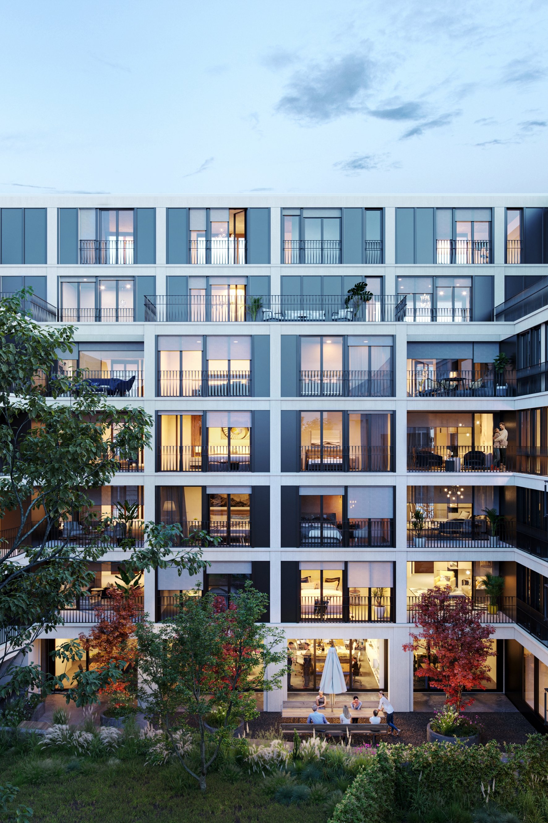 5800_exterior_03_final_update_sm.jpg