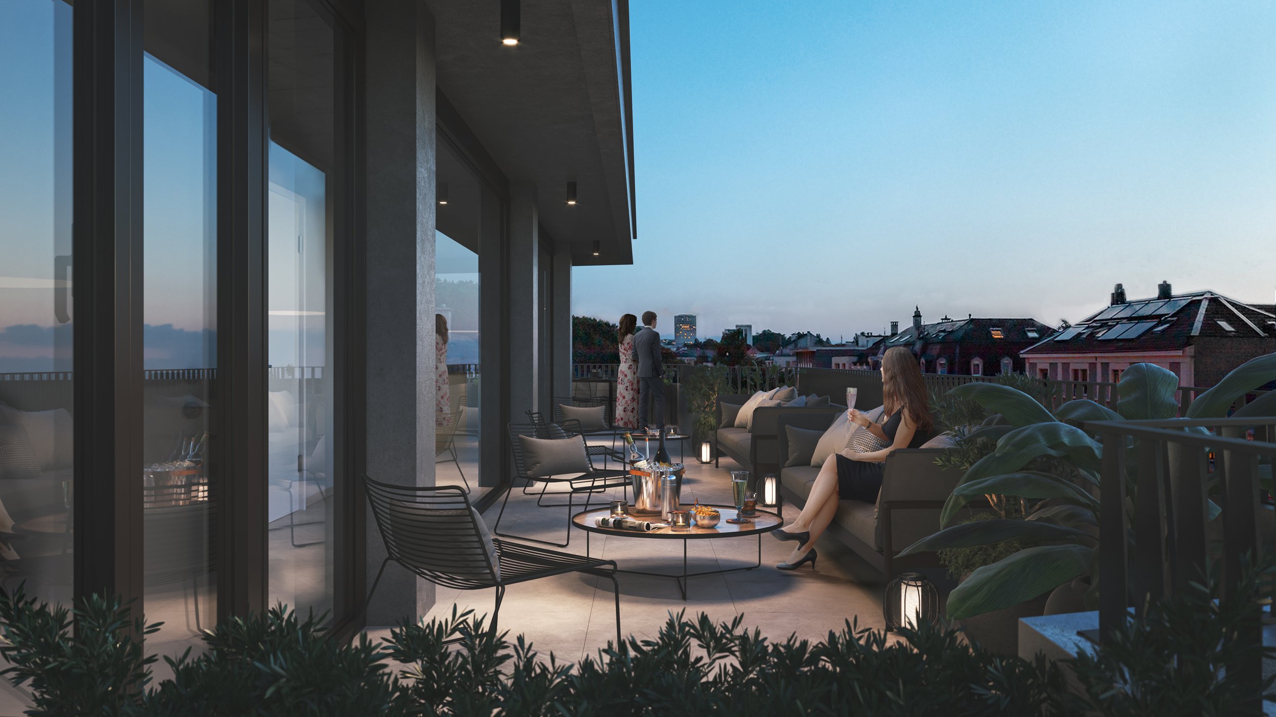 5800_interior_04_w23_with_people_final.jpg