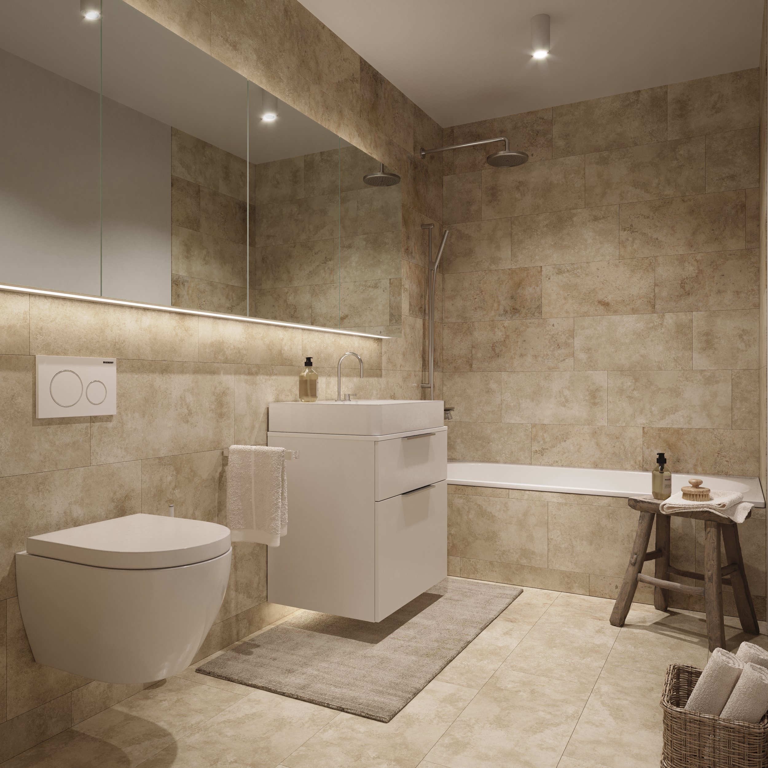 5800_interior_07_w14_version_yellow_final_update.jpg