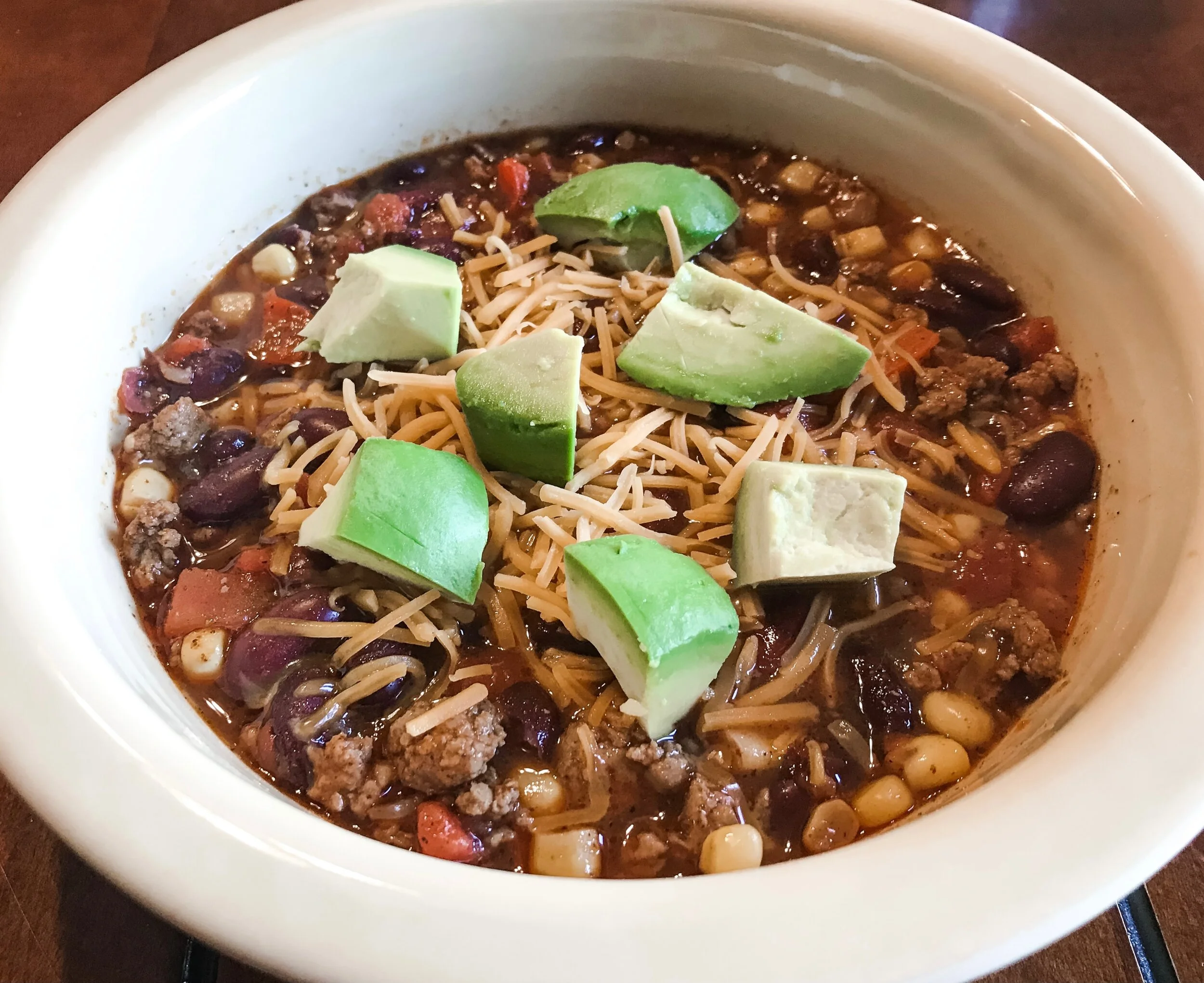 chili3.jpeg