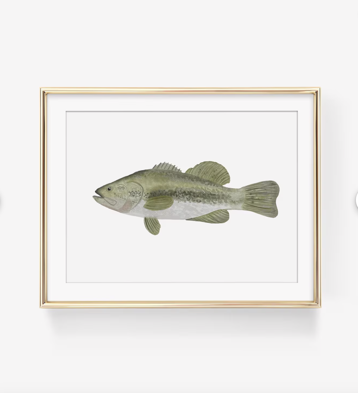 Screenshot 2026-02-26 at 1.28.24 PM.png