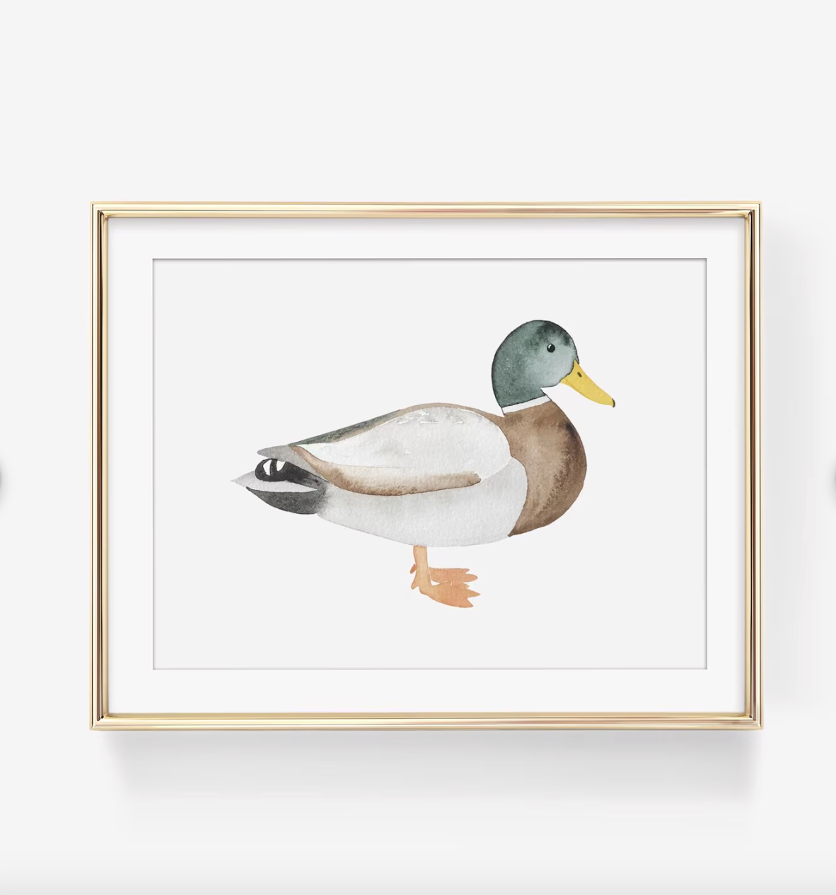 Screenshot 2026-02-26 at 1.28.42 PM.png