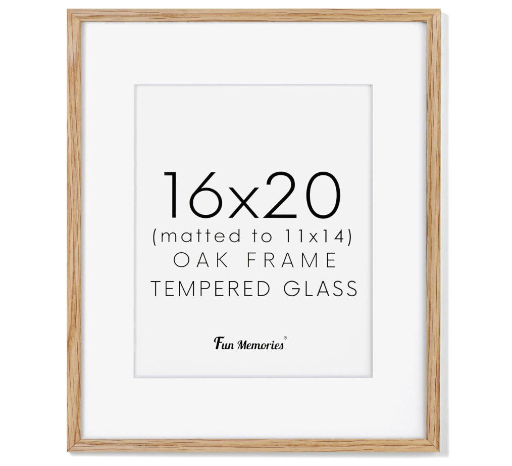 Screenshot 2026-03-02 at 8.59.11 PM.png