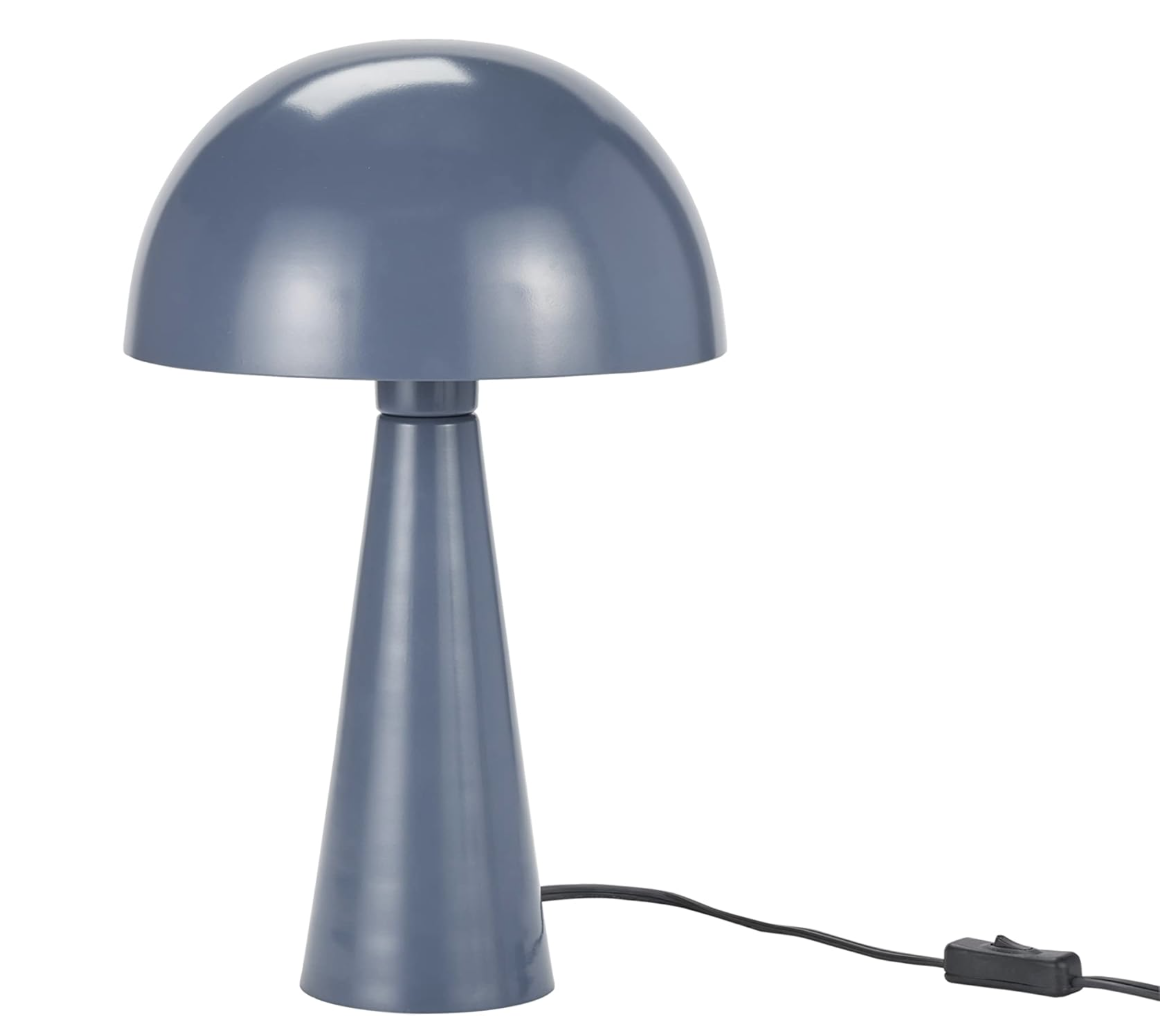 Screenshot 2026-03-02 at 9.00.11 PM.png