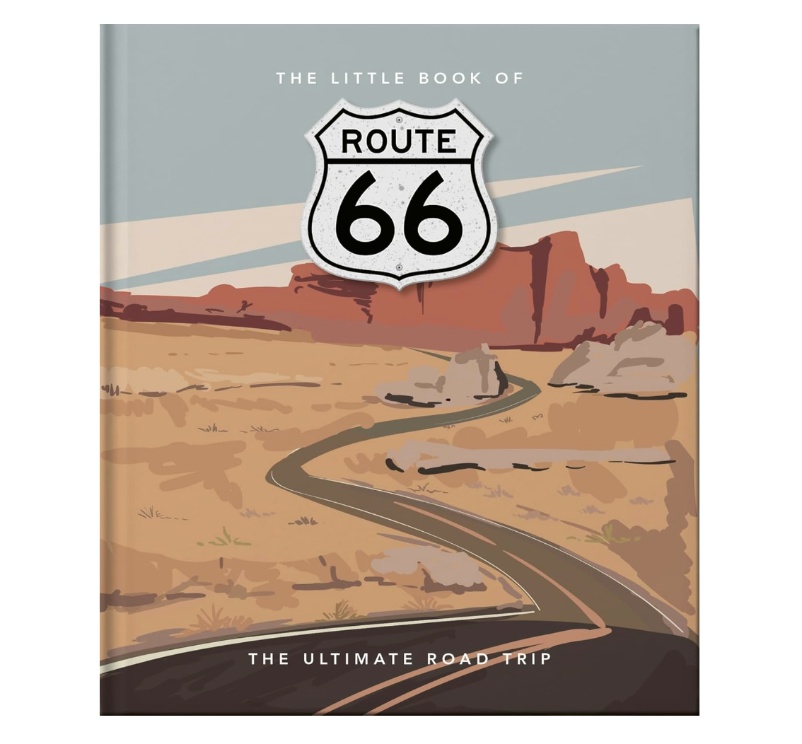 Screenshot 2026-03-02 at 9.06.57 PM.png