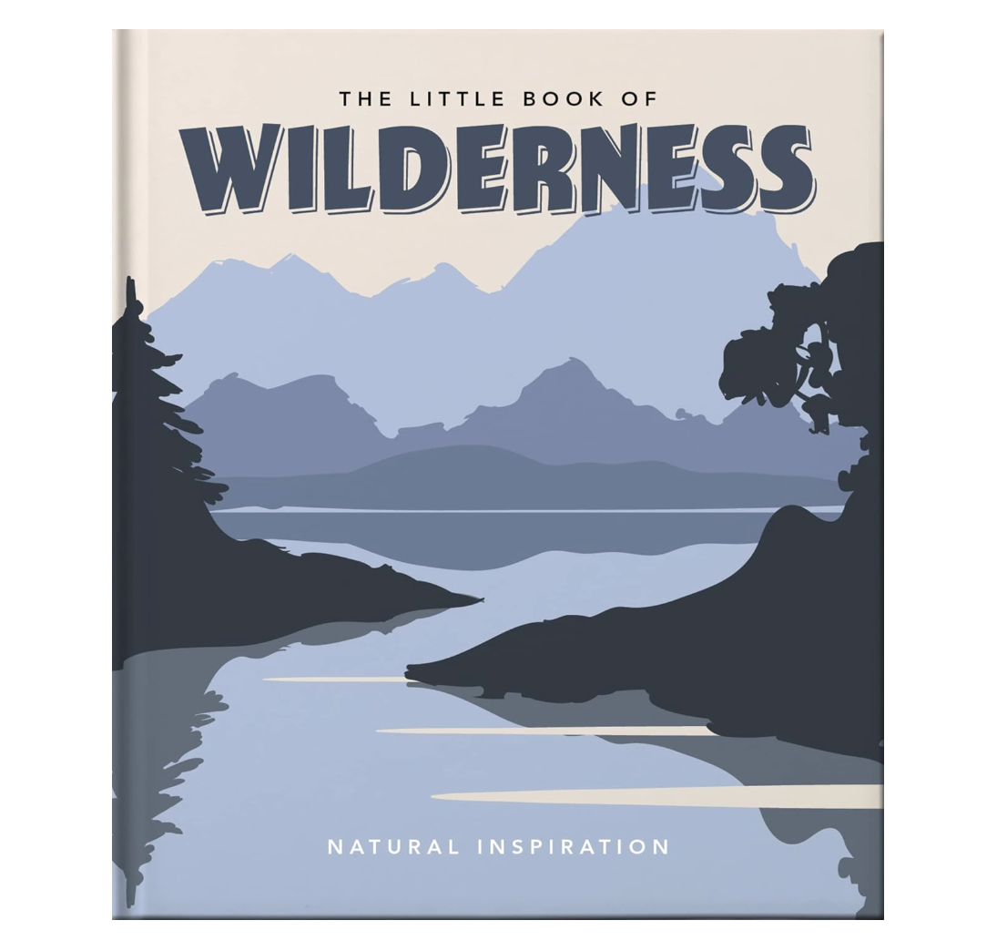 Screenshot 2026-03-02 at 9.07.42 PM.png