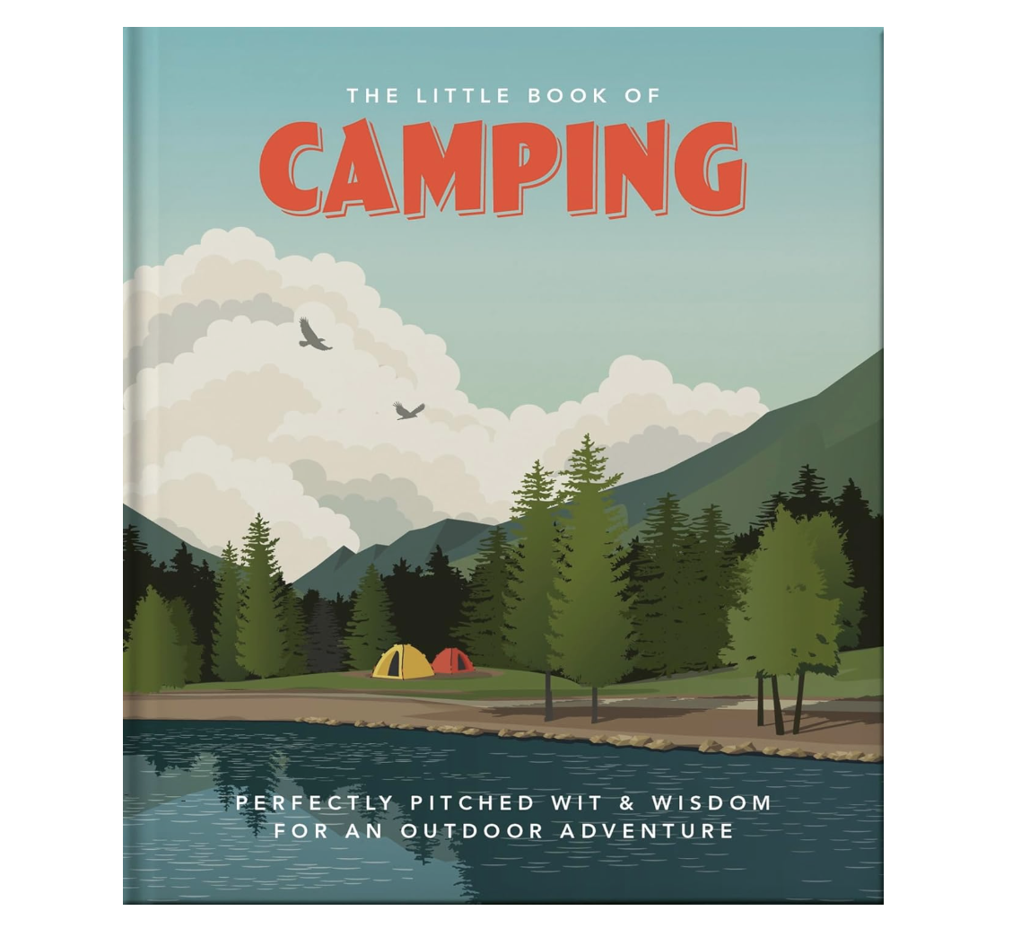 Screenshot 2026-03-02 at 9.08.41 PM.png