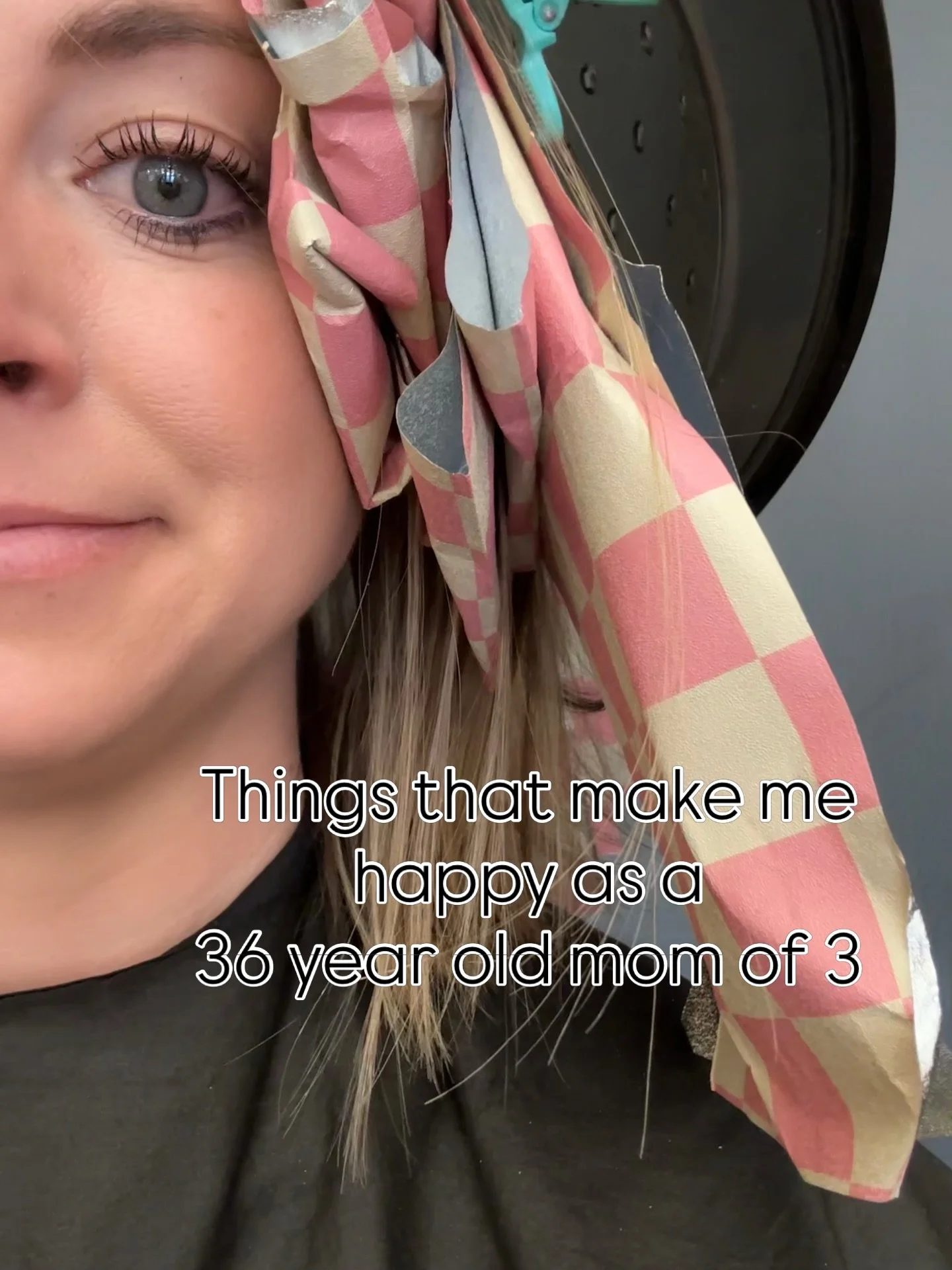 Some things that I&rsquo;m loving lately that just make me happy!! 

This roundup was perfect for my Monday mood booster 🤍 Comment MOOD and I&rsquo;ll message you with links to all these favorites! 🍒

#momofthree #momlife #momsofinstagram #momfavor