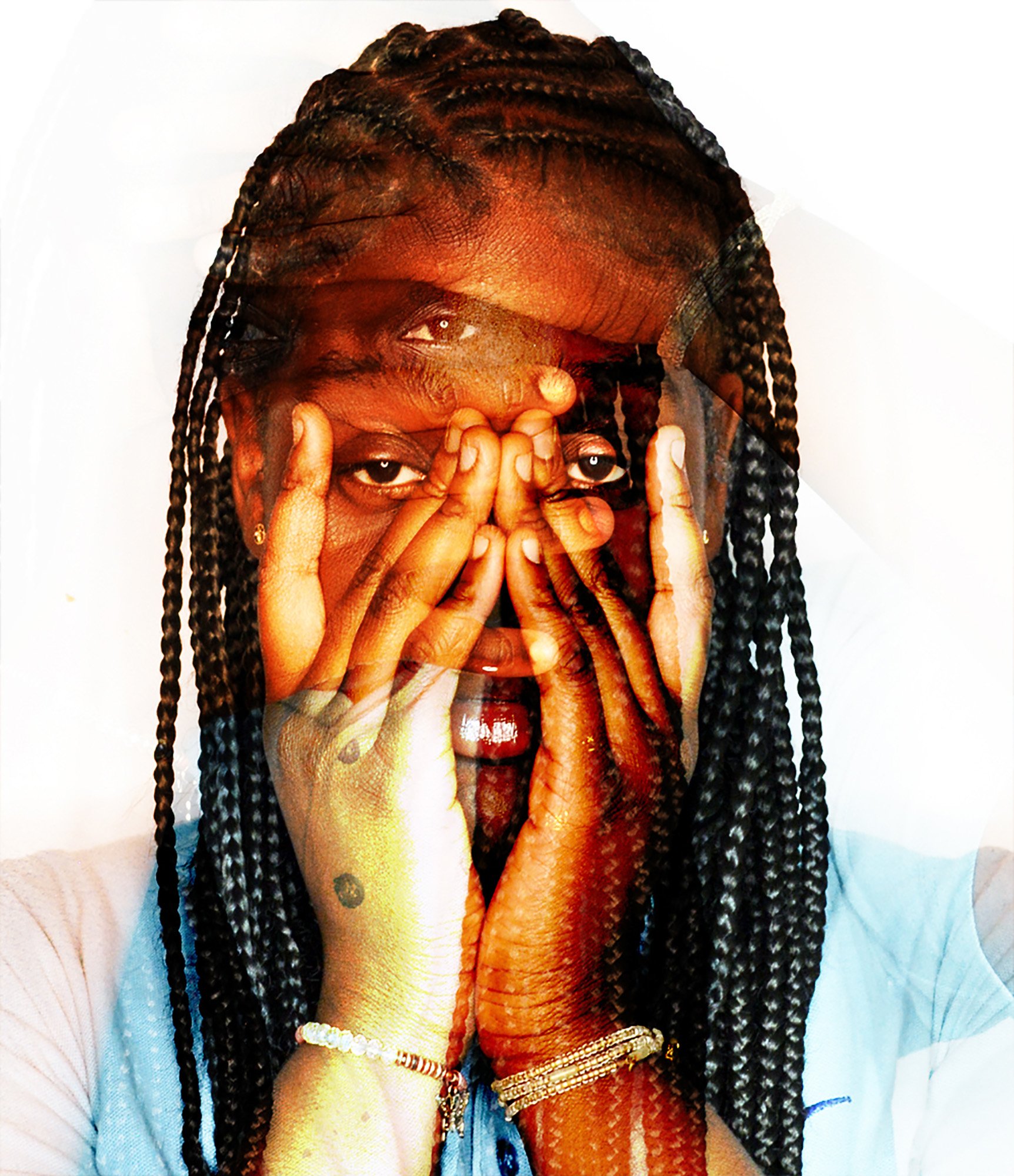 Jamila Sanches