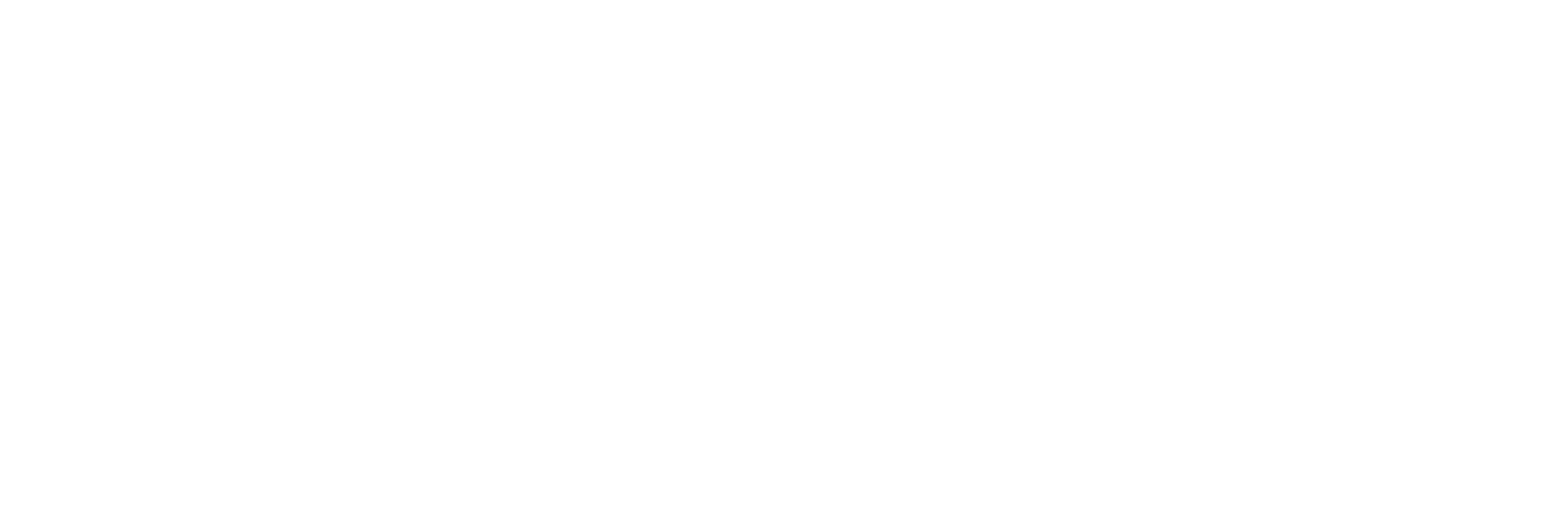 Color logo - no background (1).png