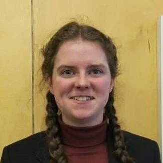 Alice ShaughnessyCo-Founder of MIRR