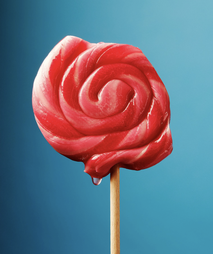 Screenshot at Apr 17 14-10-45.png