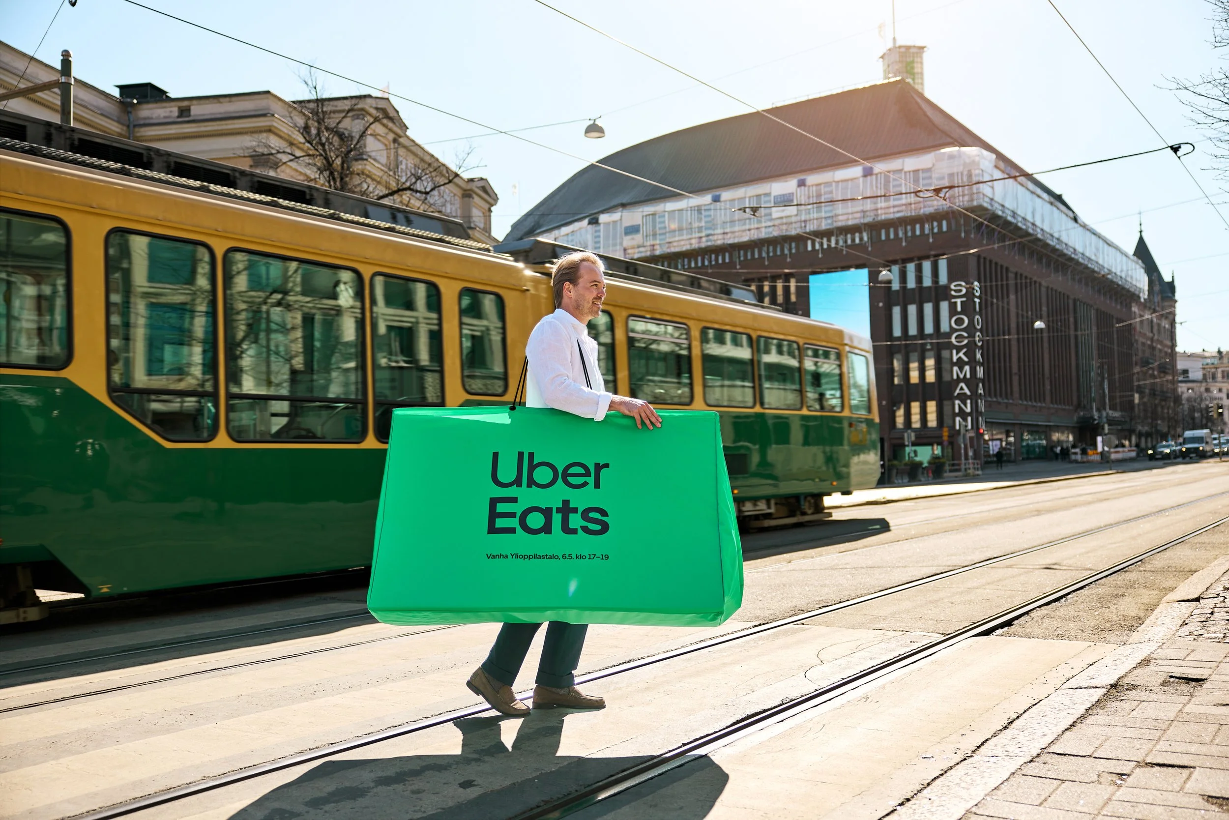 Uber_Eats_Finland_c_Petri_Anttila__E3A0909.jpg