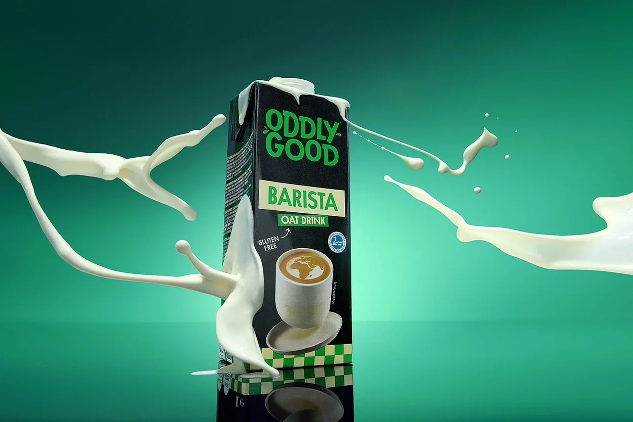Oddlygood_Barista_c_Petri_Anttila_web.jpg