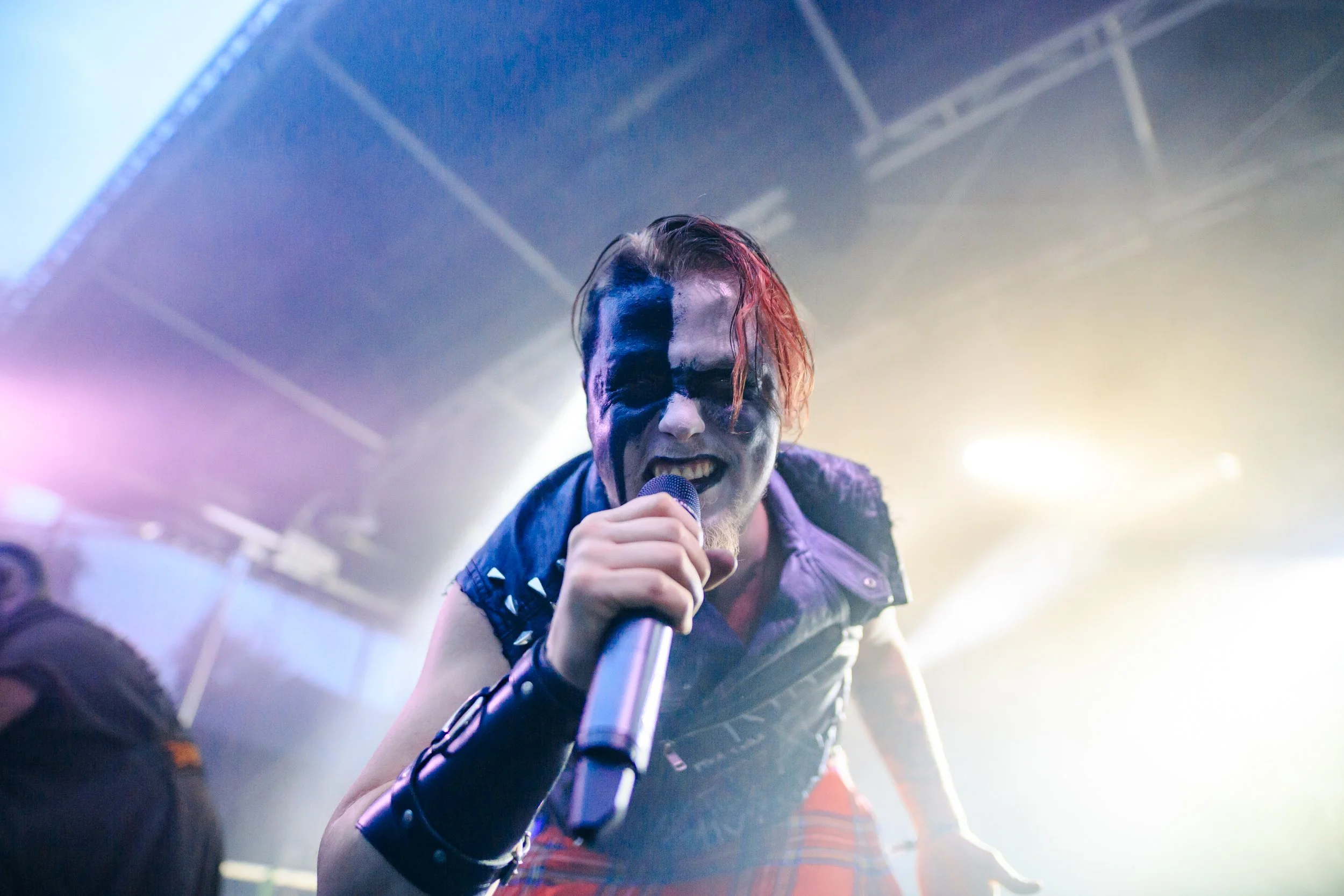 Porispere17_c_Petri_Anttila_I4A2241.jpg