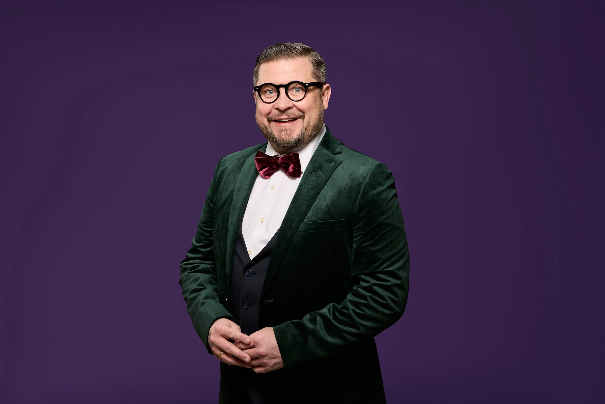Wsoy_Mestarietsivä_16012026__C_Petri_Anttila_web 8.jpg