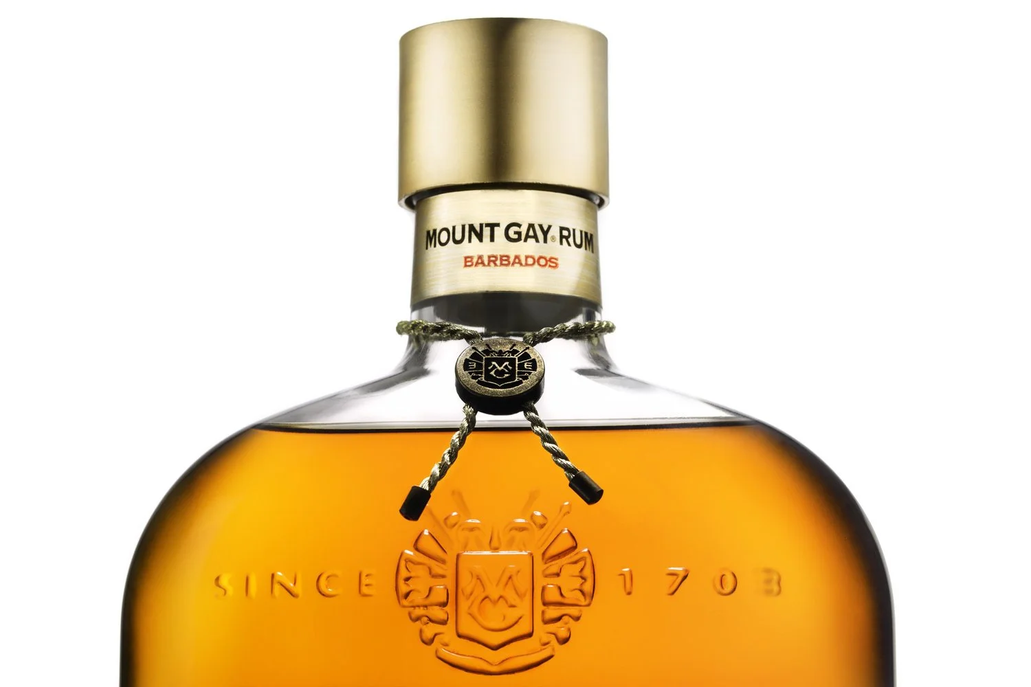 Mount-Gay-Rum_c_Petri_Anttila.jpg
