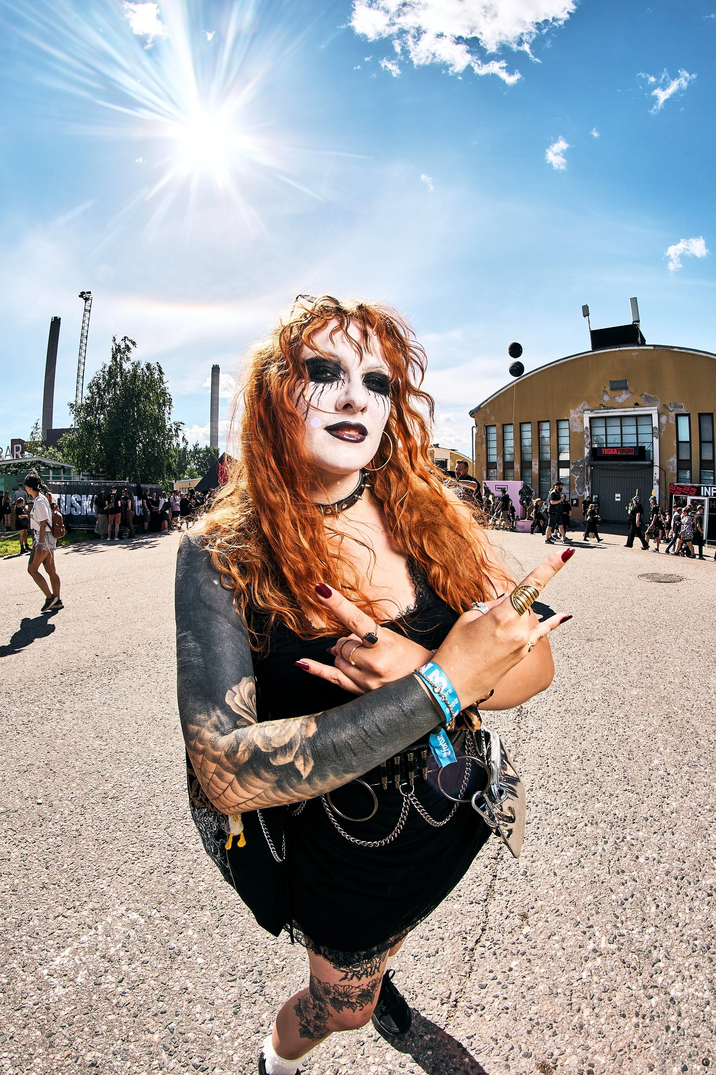 Tuska_2026_Saturday_c_Petri_Anttila_Tovi_Agency_E3A5771.jpg