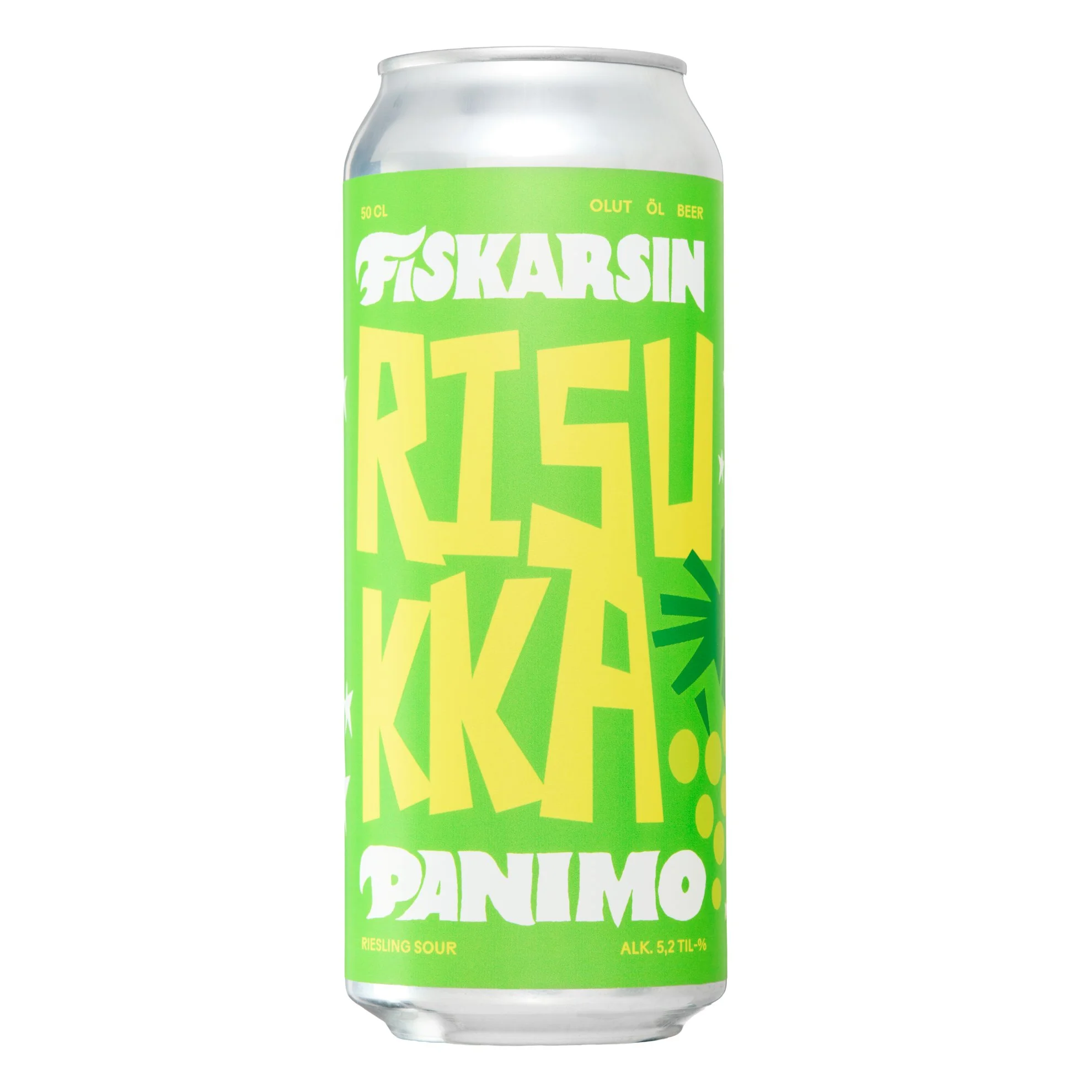 Brukett_Firskarsin_Panimo_Risukka_5417.jpg