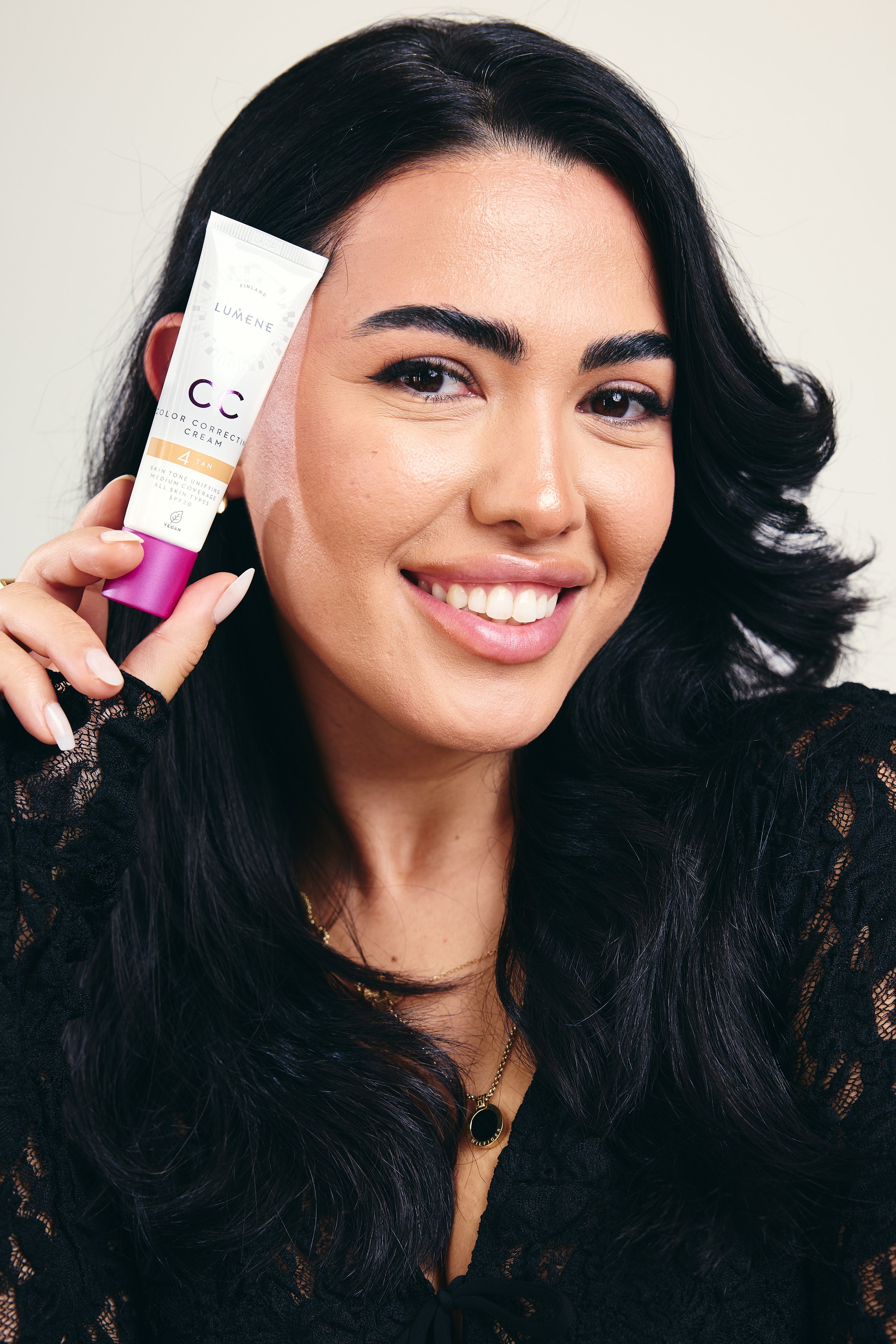 Lumene_CC_PR_Event_c_Petri_Anttila_ 27.jpg