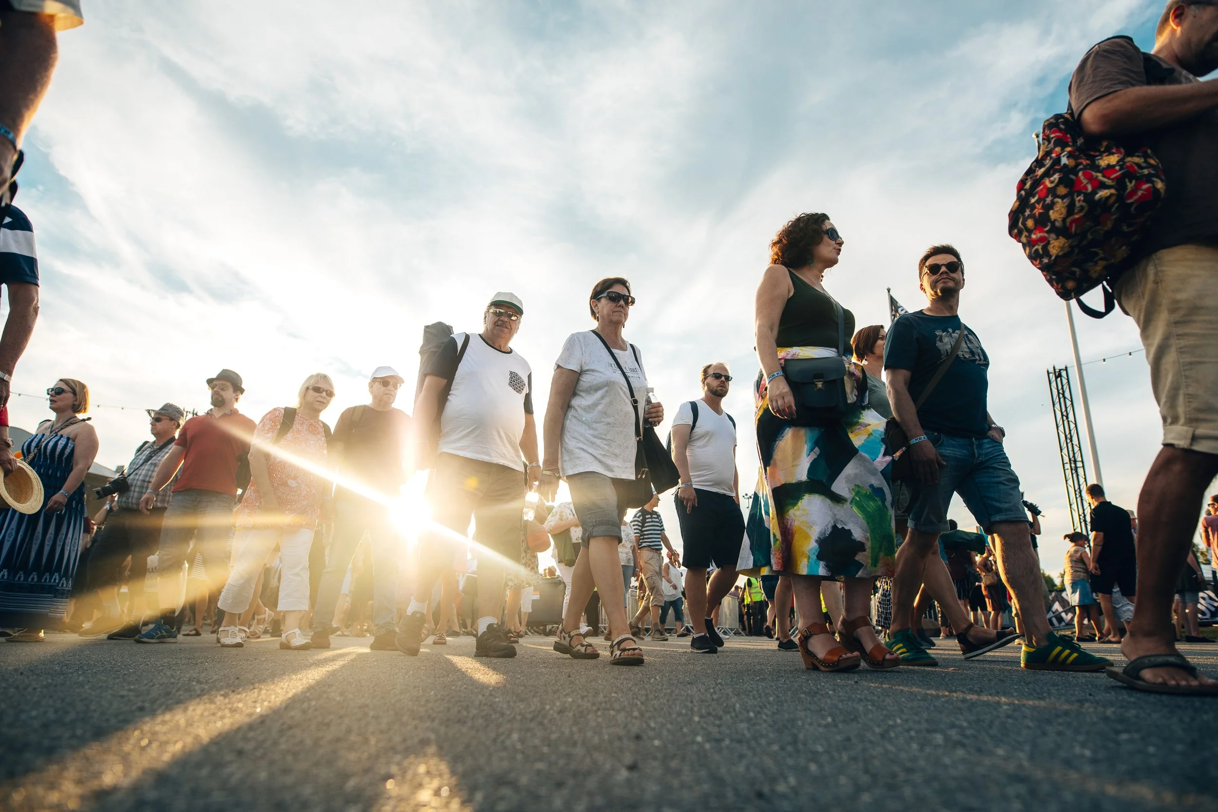 Pori_Jazz18_c_Petri_Anttila_MG_4773.jpg