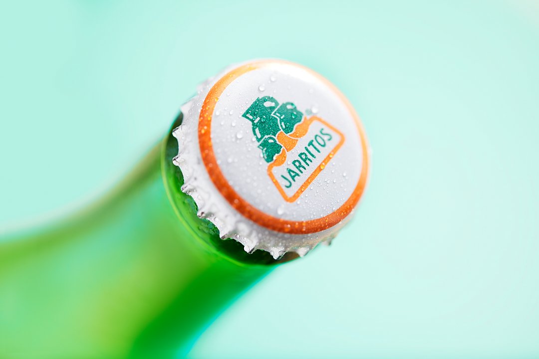 Drink_portfolio_0111230016 1_PREVIEW.jpg