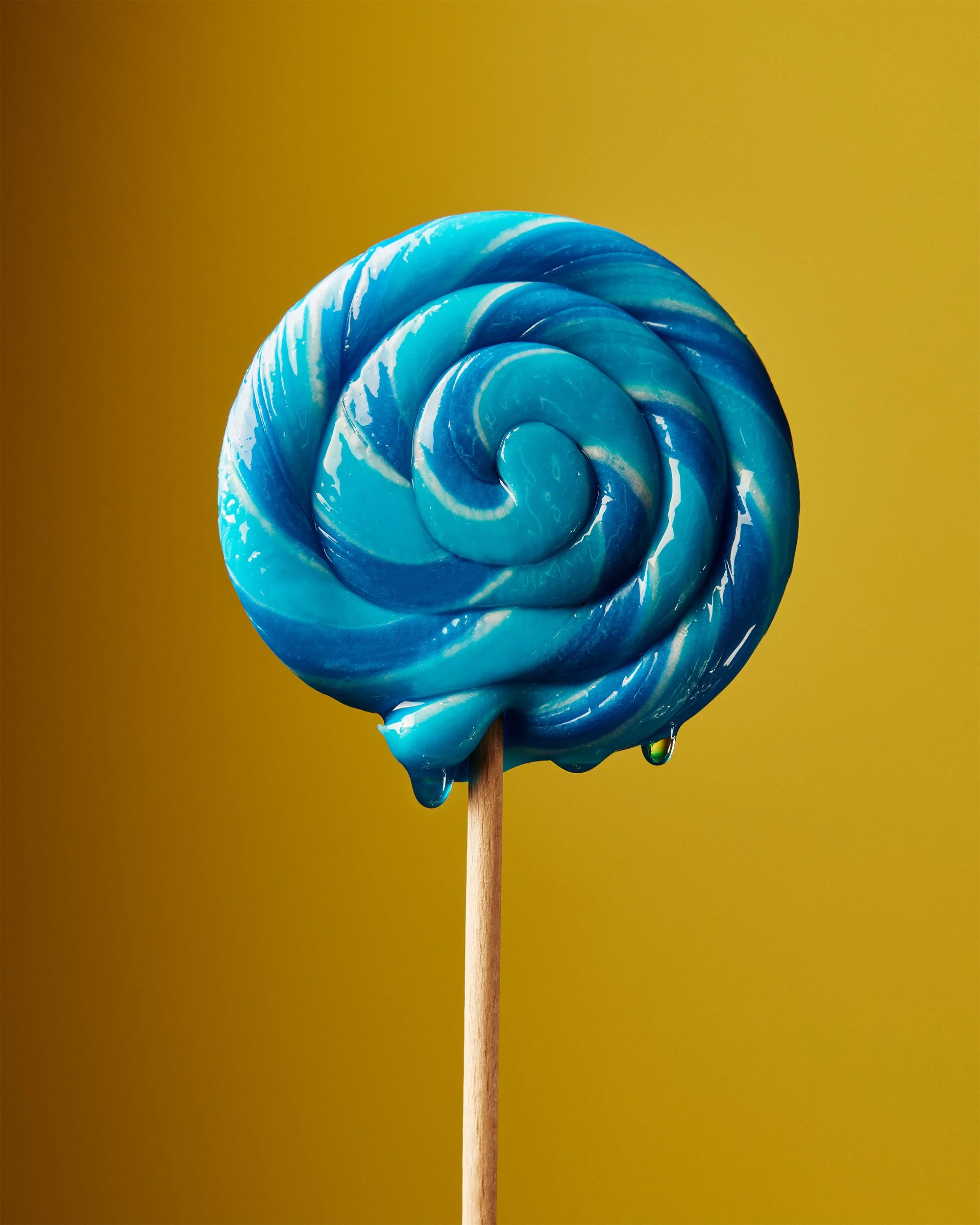 Karkit_2003230726 copy.jpg