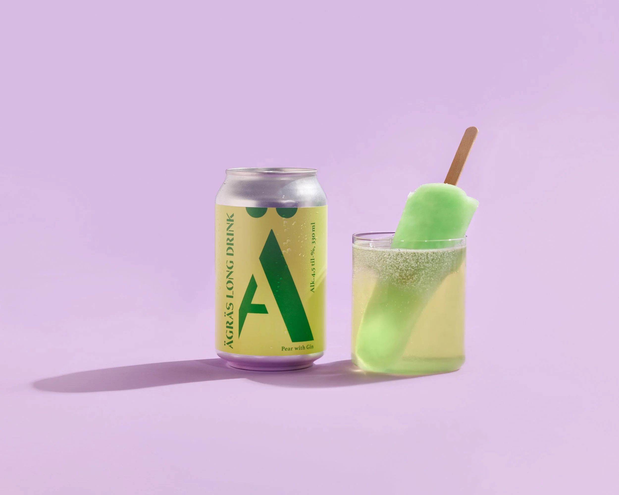 Ägräs_lonkerot_130525_2005 2.jpg