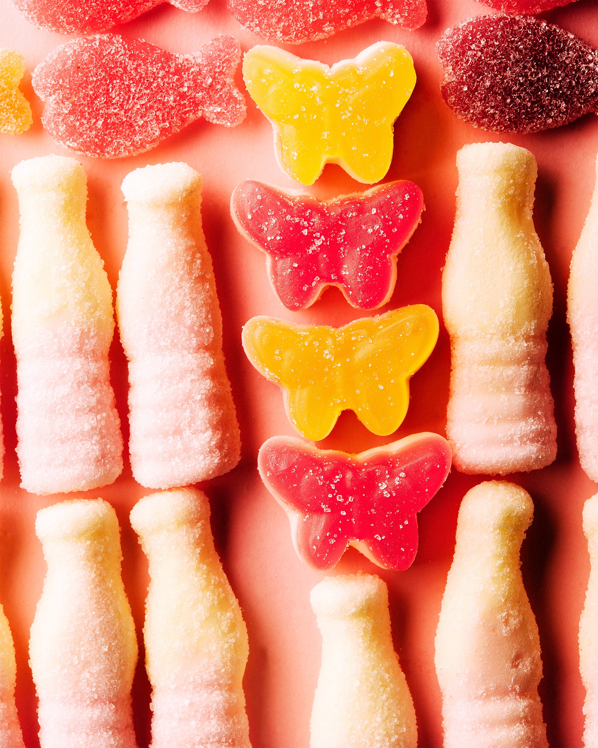 Karkit_2003230636 copy.jpg