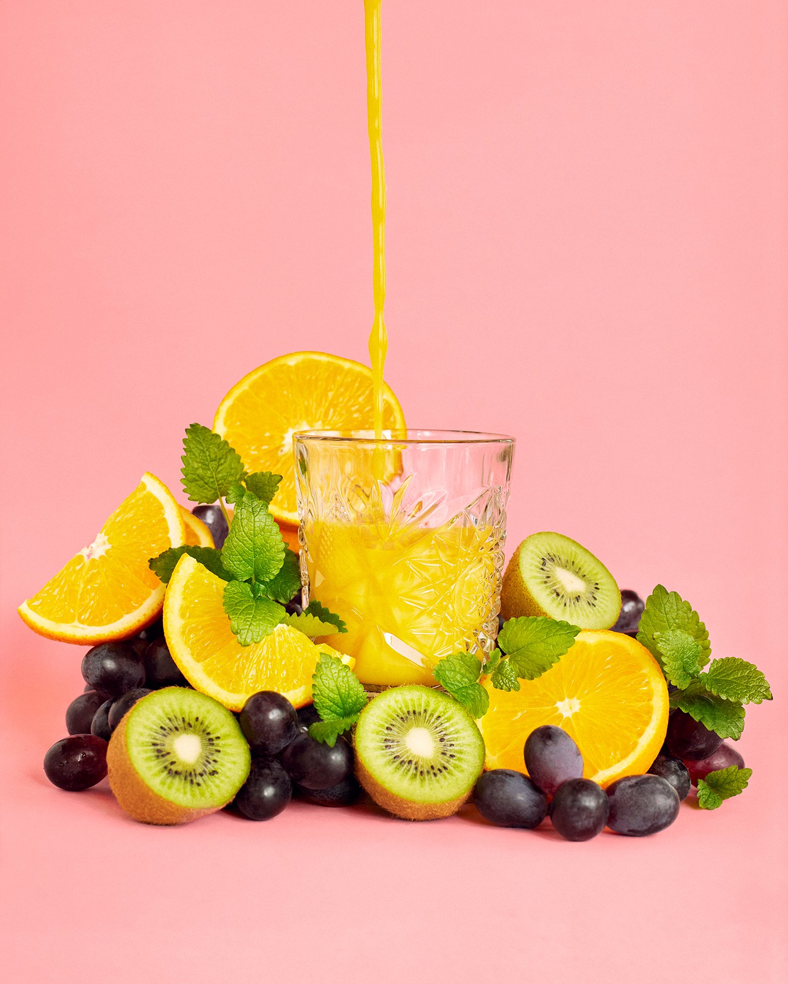 SoPe_160323_0417 copy.jpg