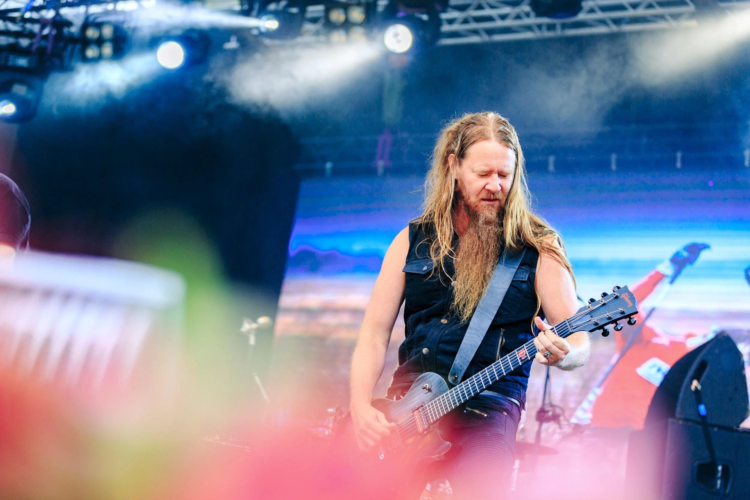Porispere17_c_Petri_Anttila_I4A0463.jpg