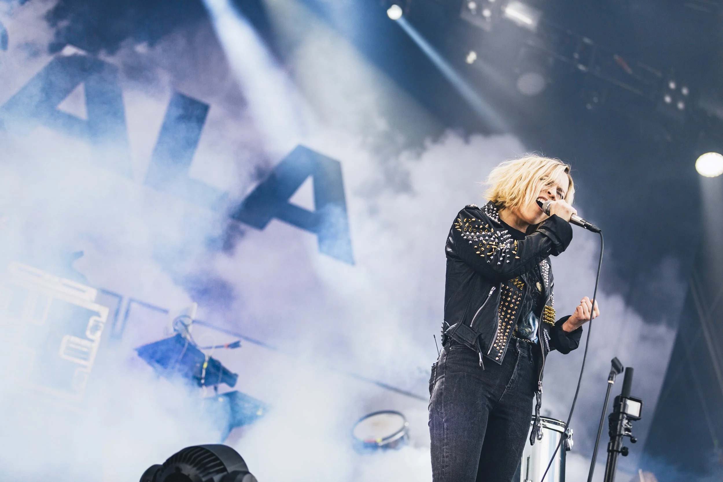 Tikkurila_Festivaali_2017_c_Petri_Anttila_I4A7282.jpg
