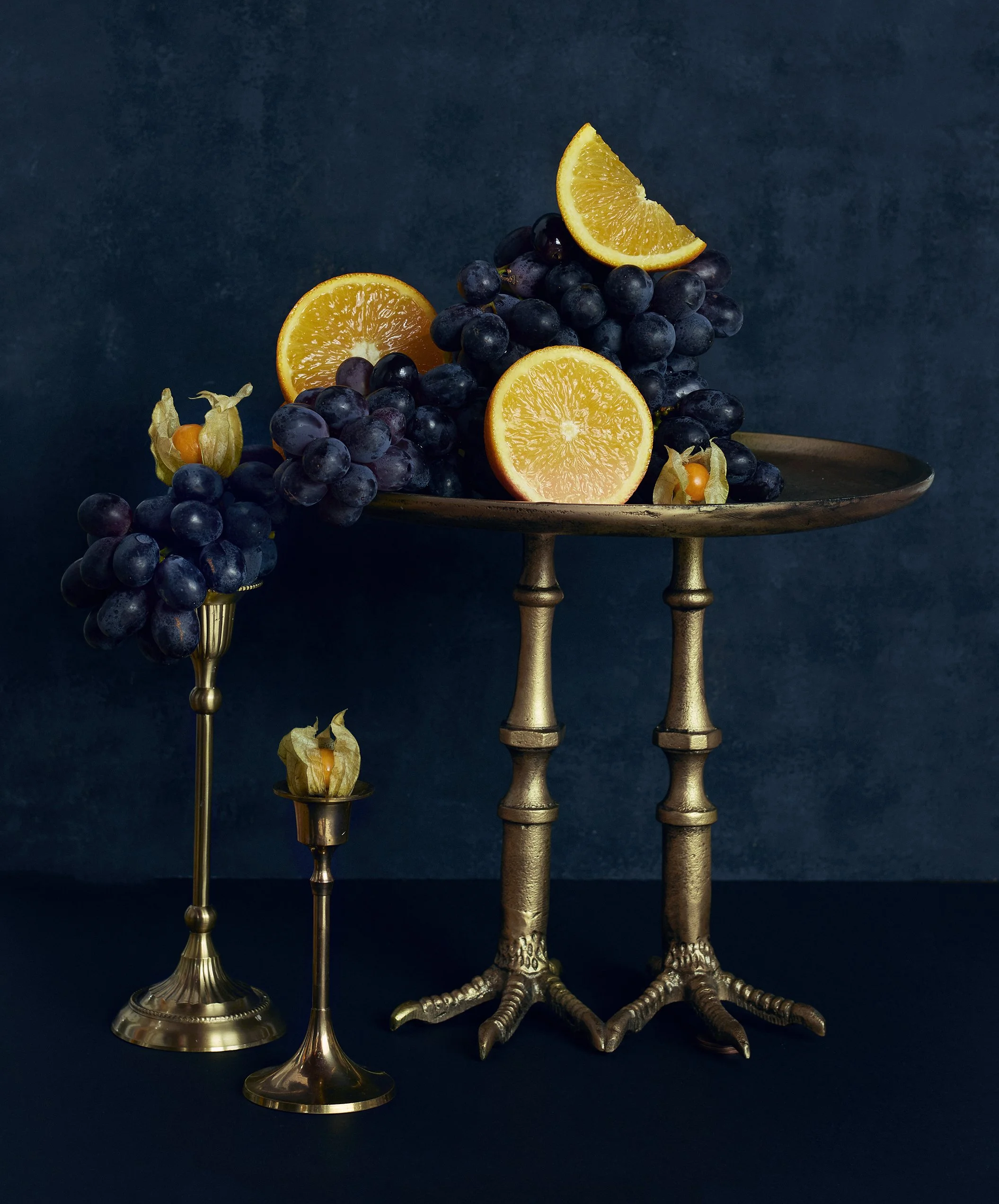 SoPe_160323_0254 copy.jpg