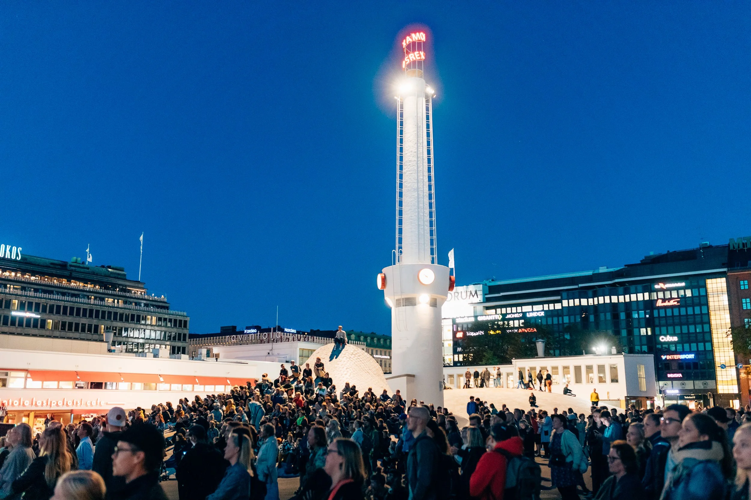 15082019_Taiteiden_Yö_c_Petri_Anttila_MG_1754_web.jpg