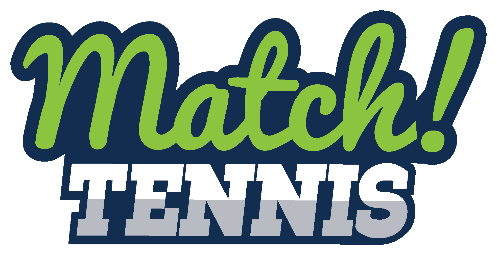 match_tennis_text_logo3.png