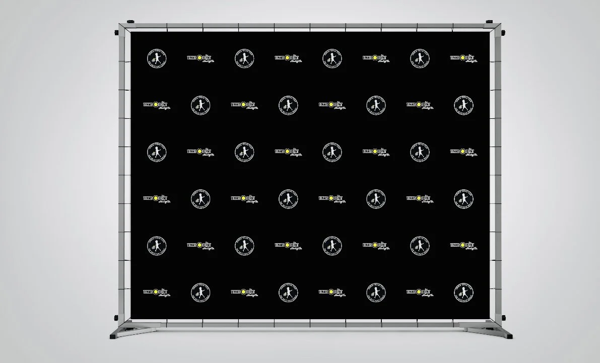 E26C90DD-35E9-4941-AECE-159A11B9D7C0