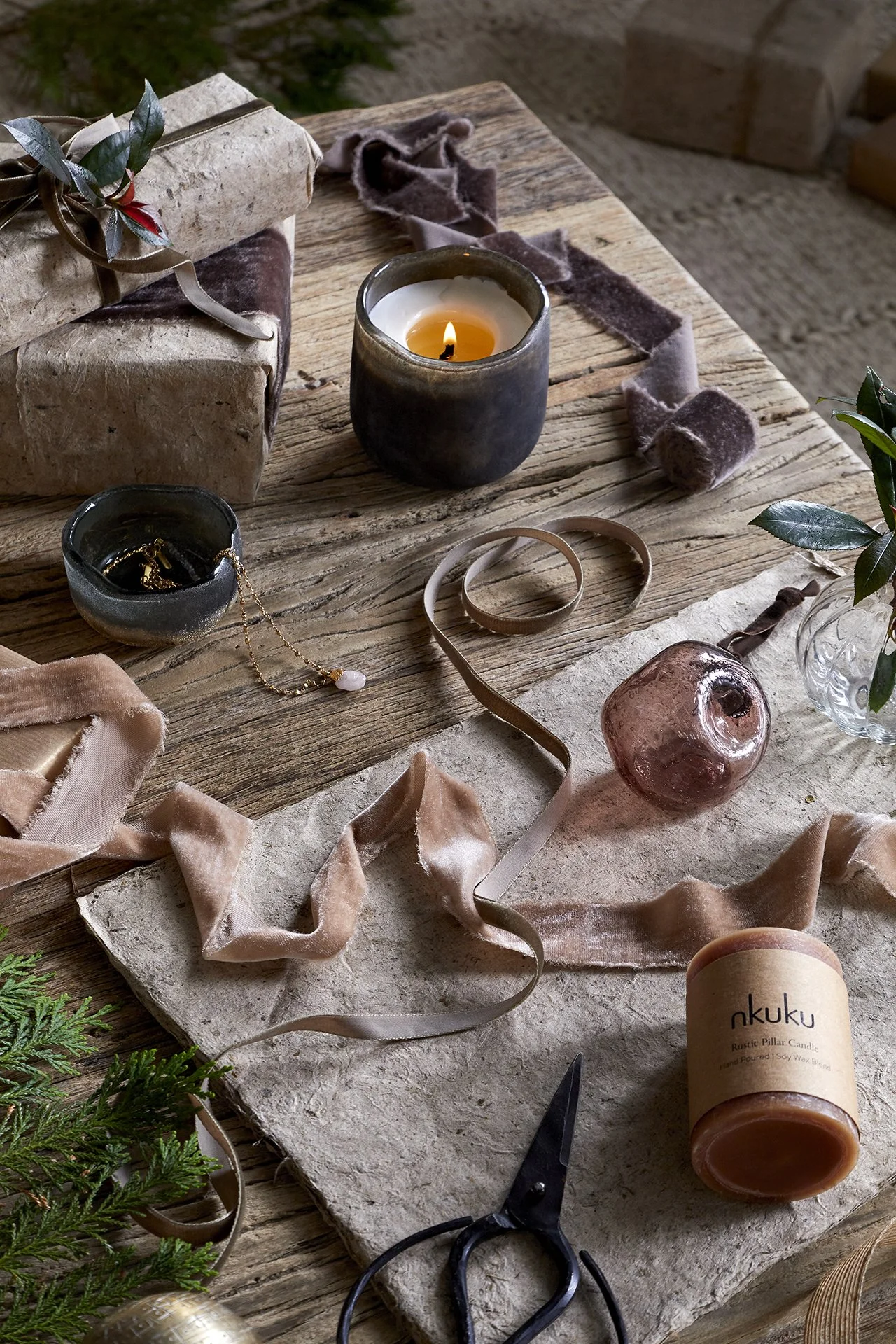 AW25-Christmas Gifting-Nkuku-2.jpg