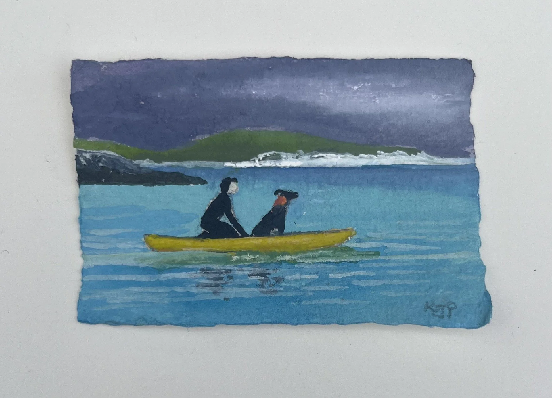 TT14_Yellow paddle board, Barra.jpg