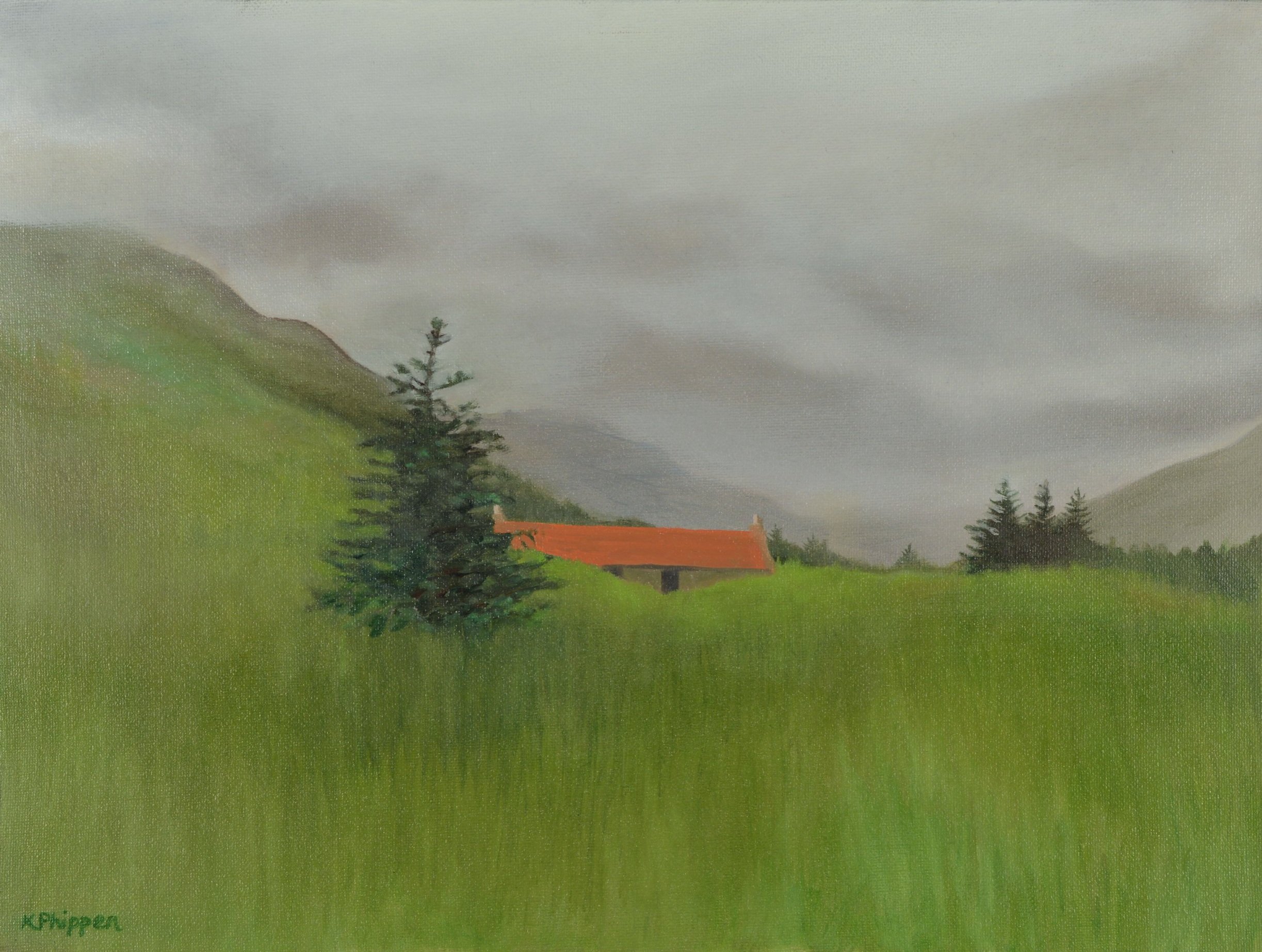 7.+%27A+sky+full+of+rain%27%2C+Oil+on+canvas+board%2C+30cm+x+40cm.jpg