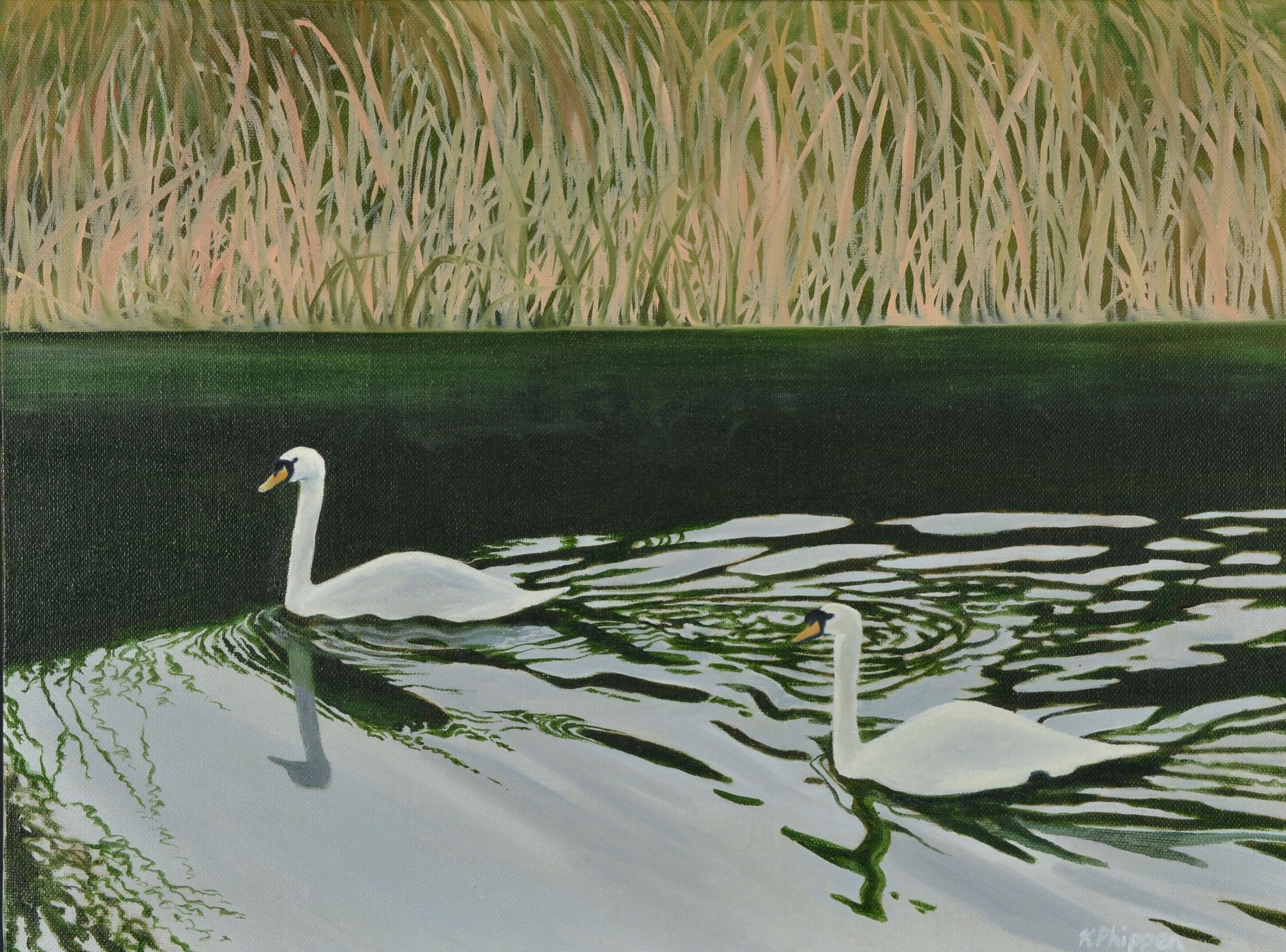 3.%2B%2527The%2BSilent%2BSwans%2527%252C%2BOil%2Bon%2Bboard%252C%2B30cm%2Bx%2B40cm.jpg
