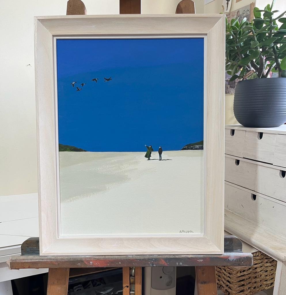 Birds Ahoy Easel.jpeg