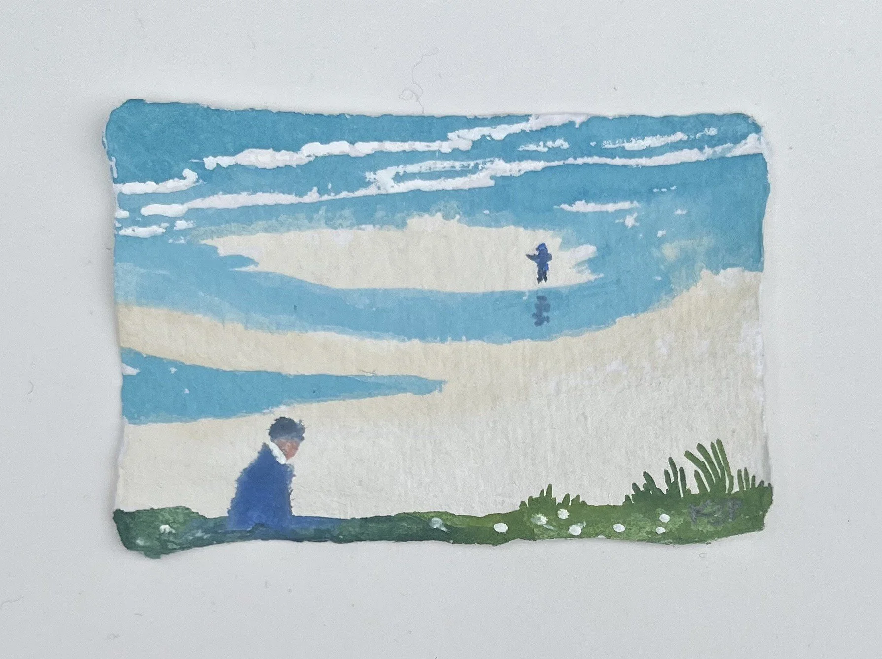 TT12_Father and son, Balevullin Bay.jpg