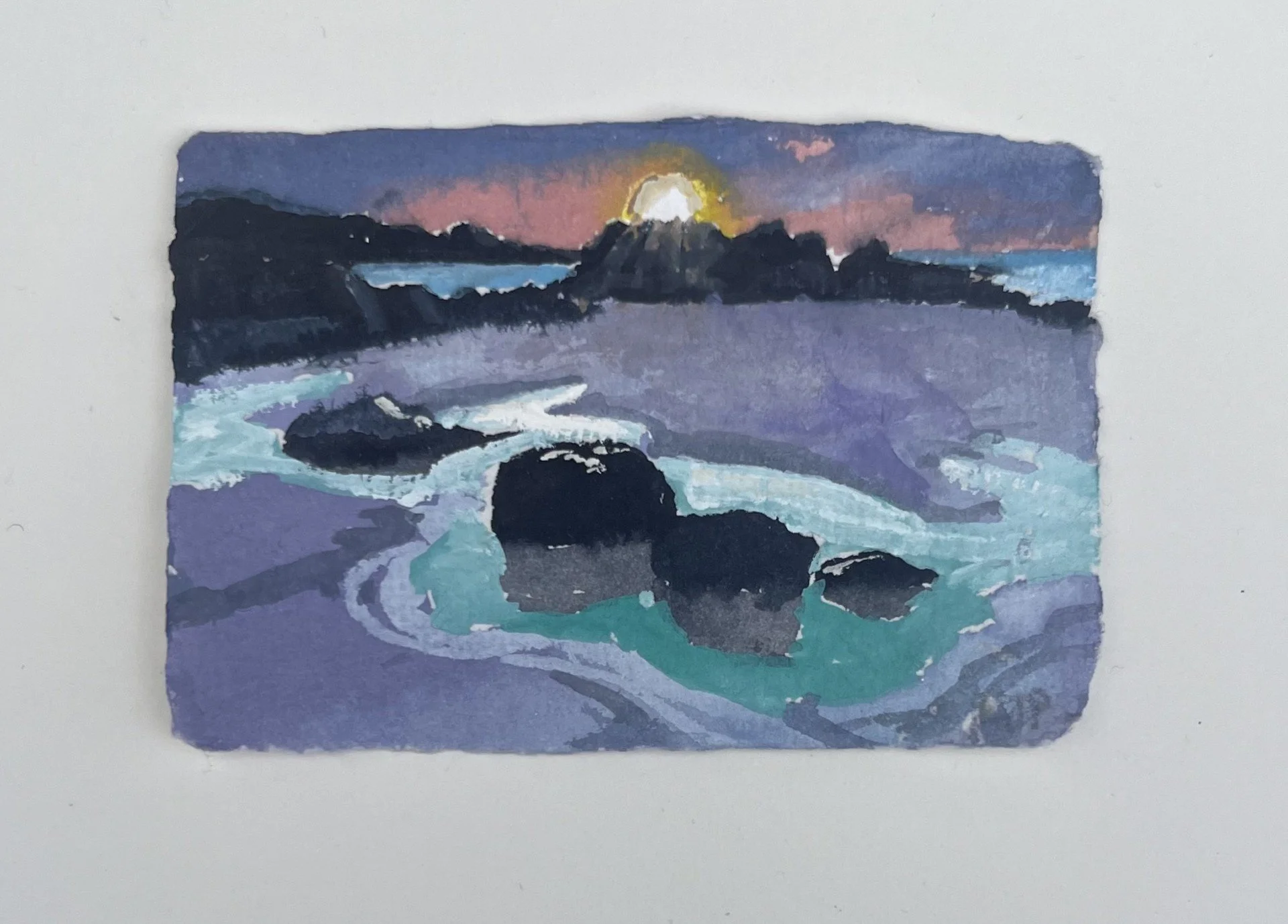 TT22_Lilac sands at sundown, Balevullin.jpg