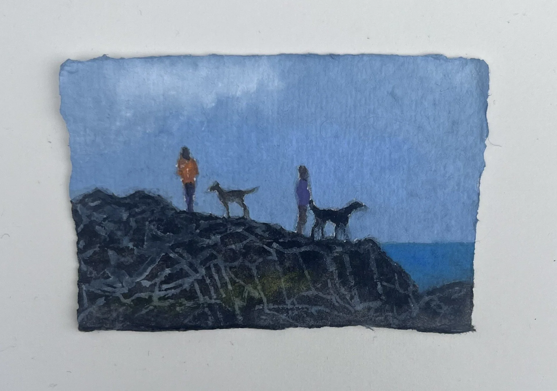TT18_Dogs leading, Tiree.jpg