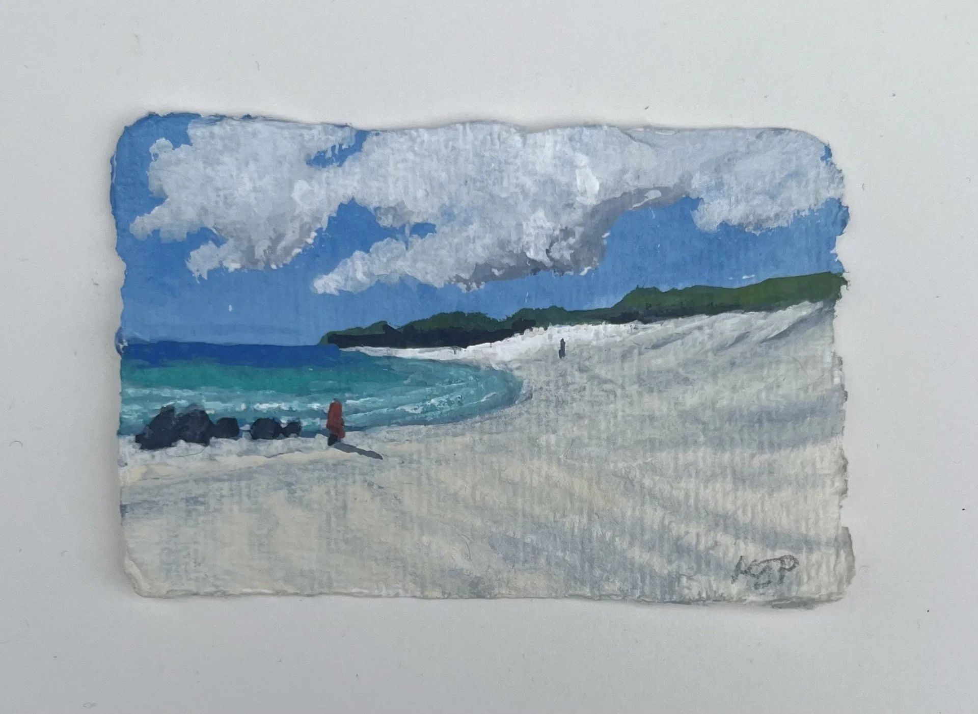 TT5_Sunblasted figures, Tiree beach.jpg